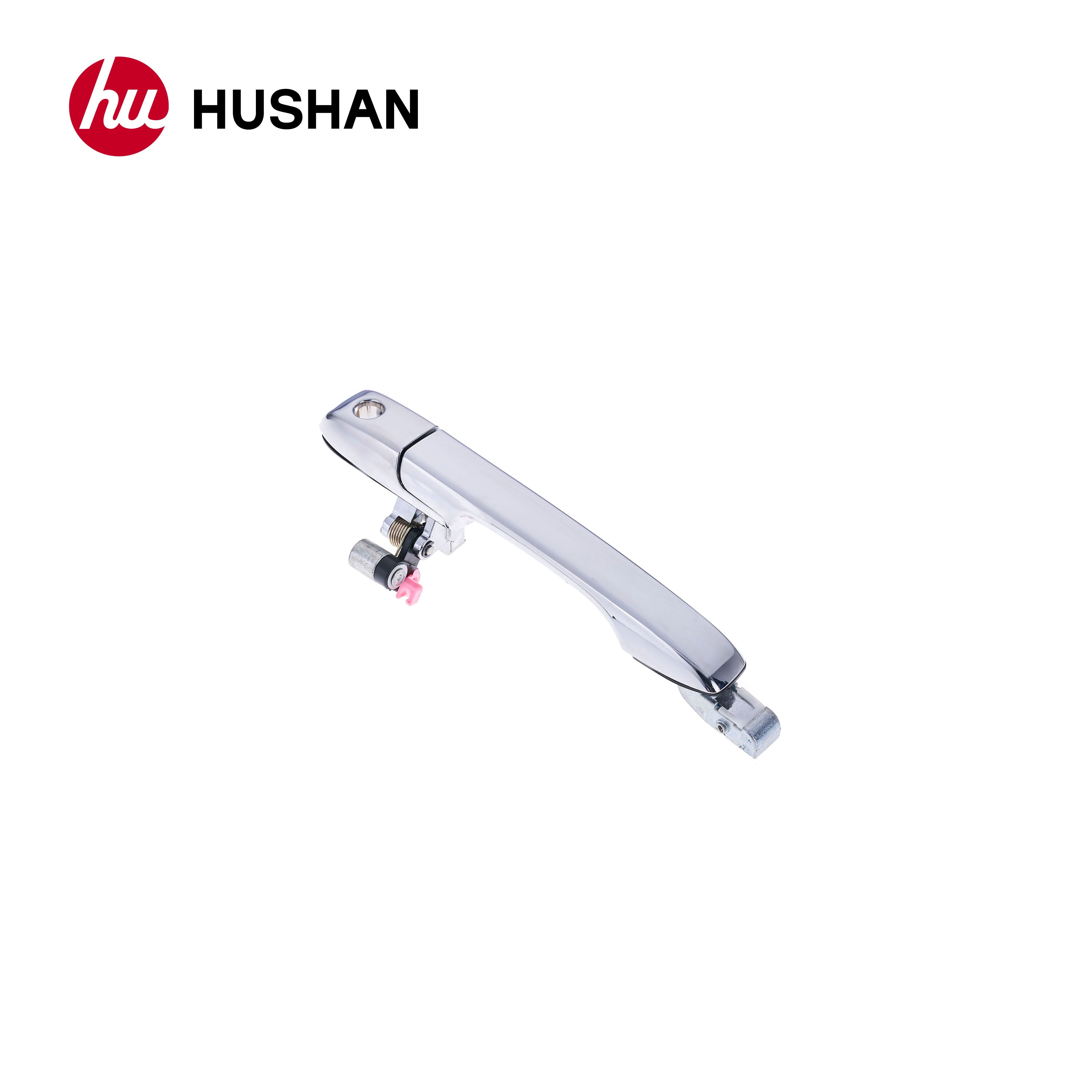 HU-HD3513M-FL