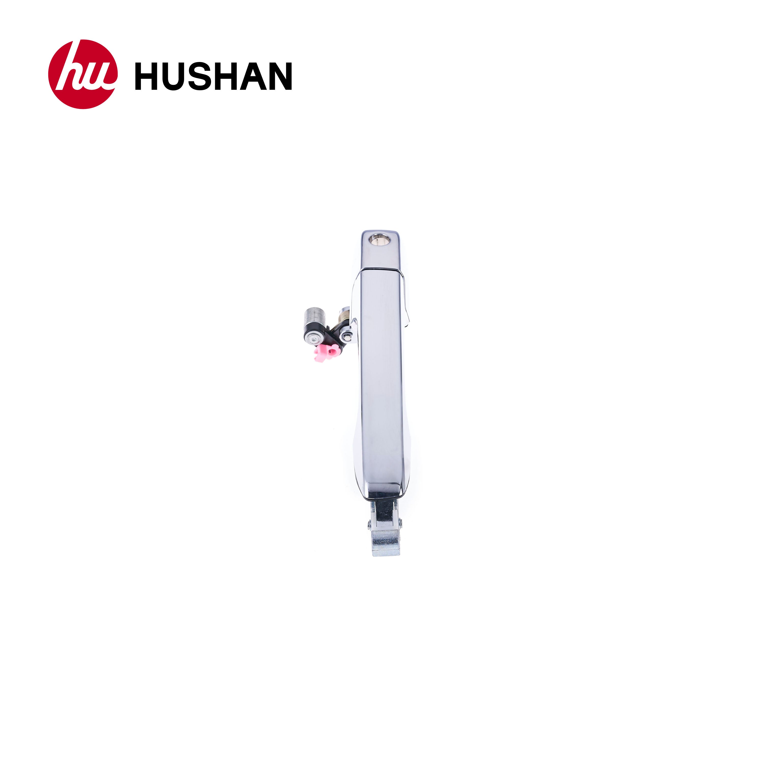 HU-HD3513M-FL