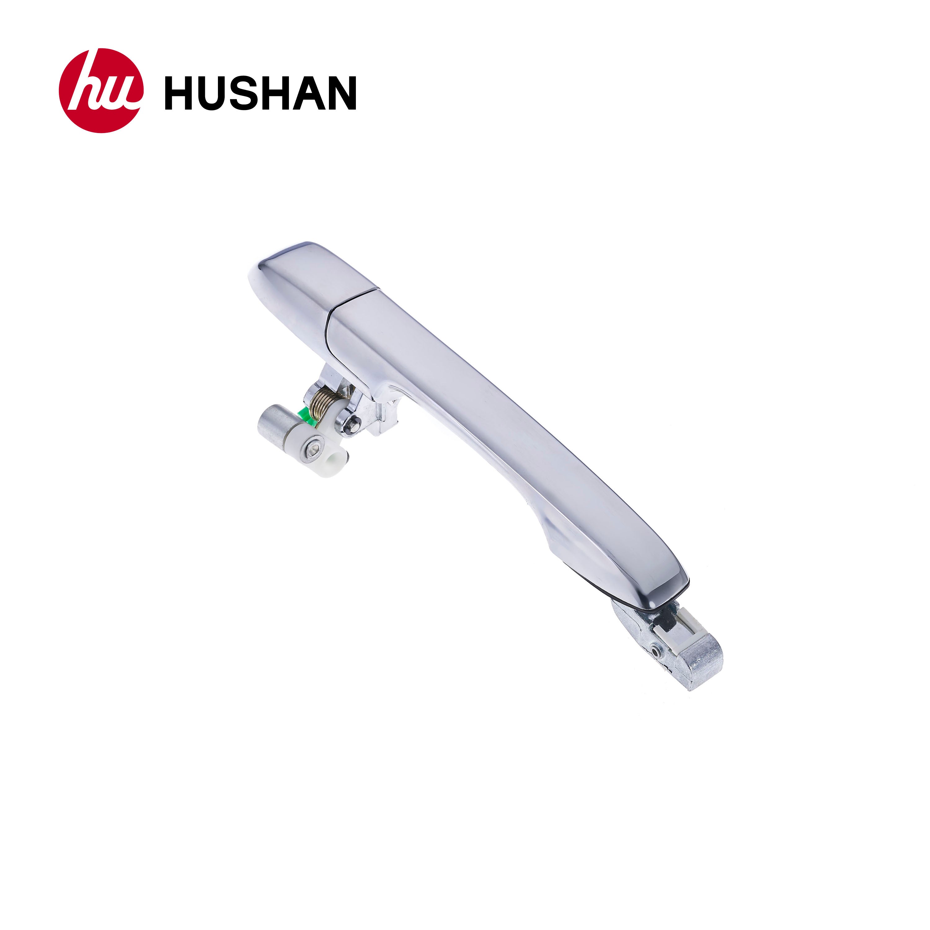 HU-HD3513M-RL