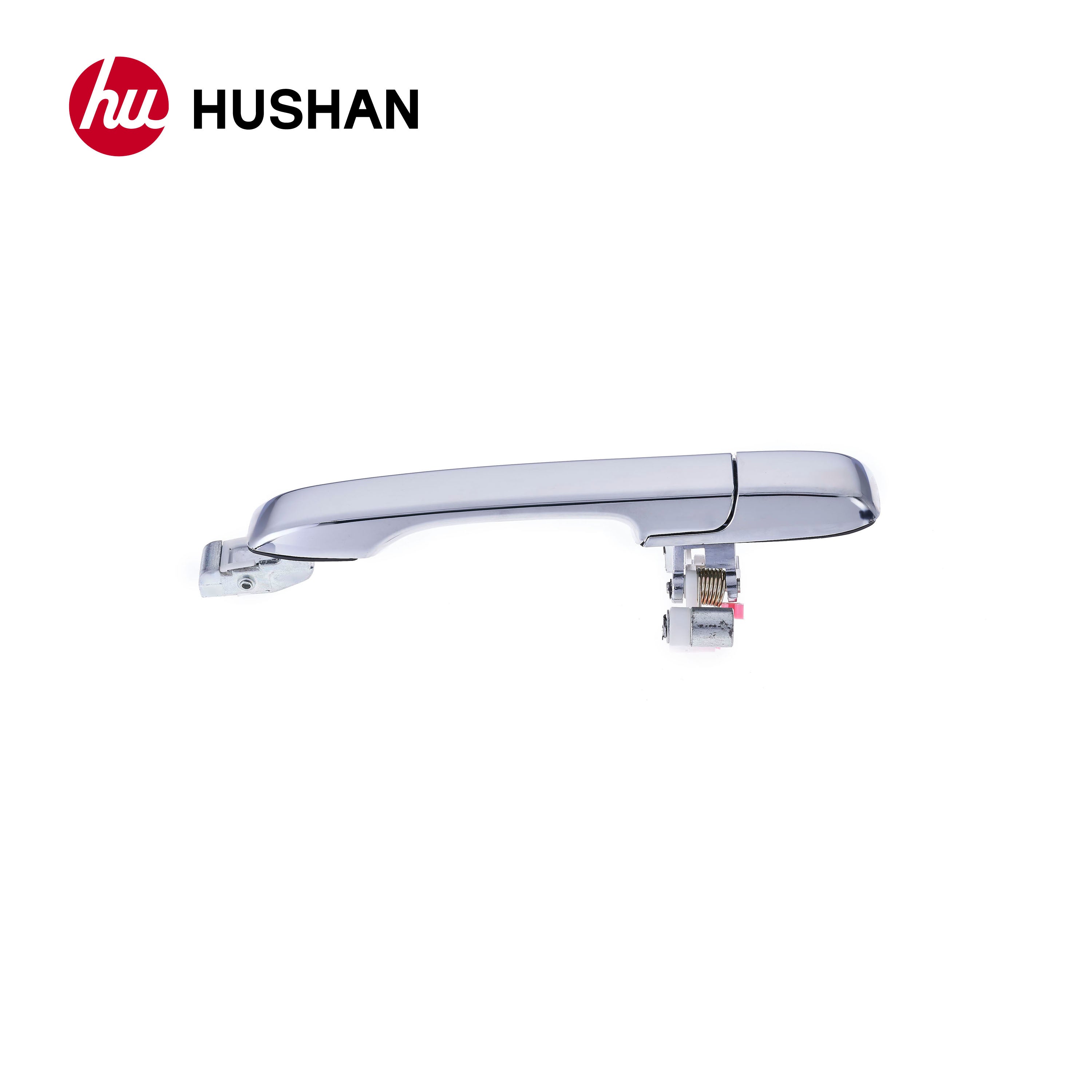 HU-HD3513M-RR