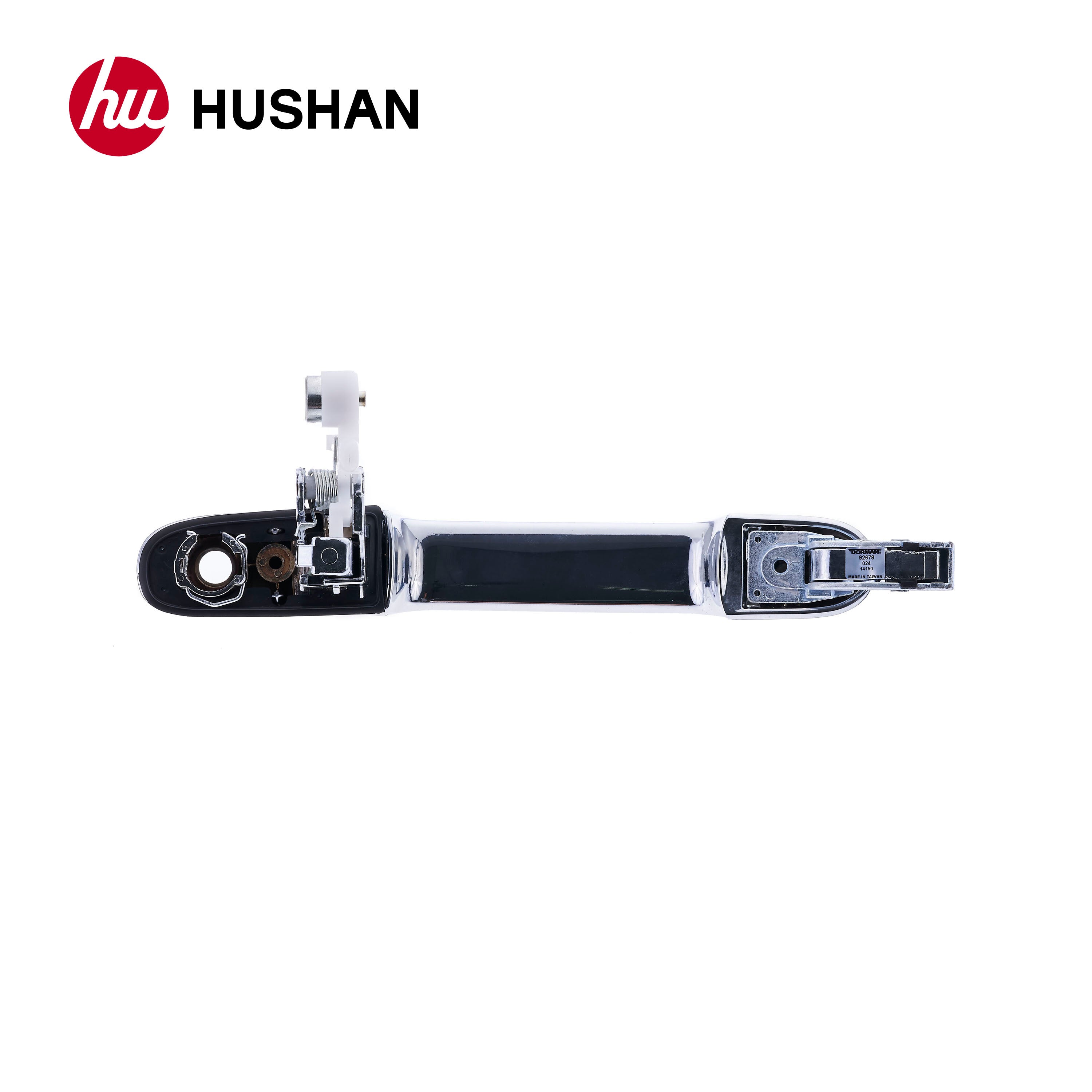 HU-HD3513M-TG