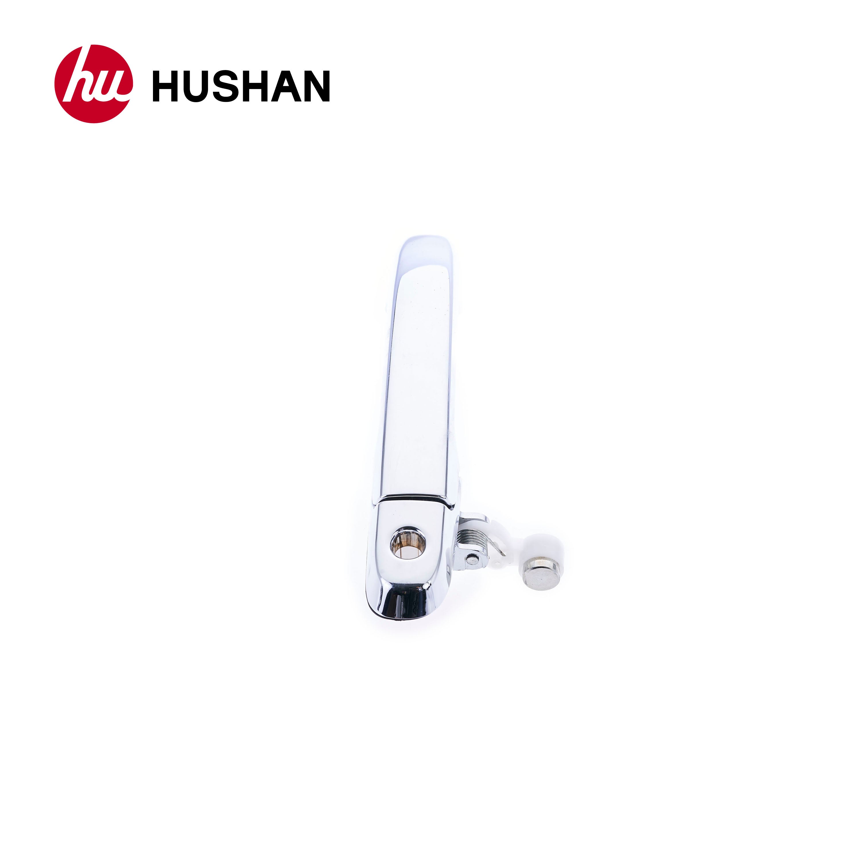 HU-HD3513M-TG