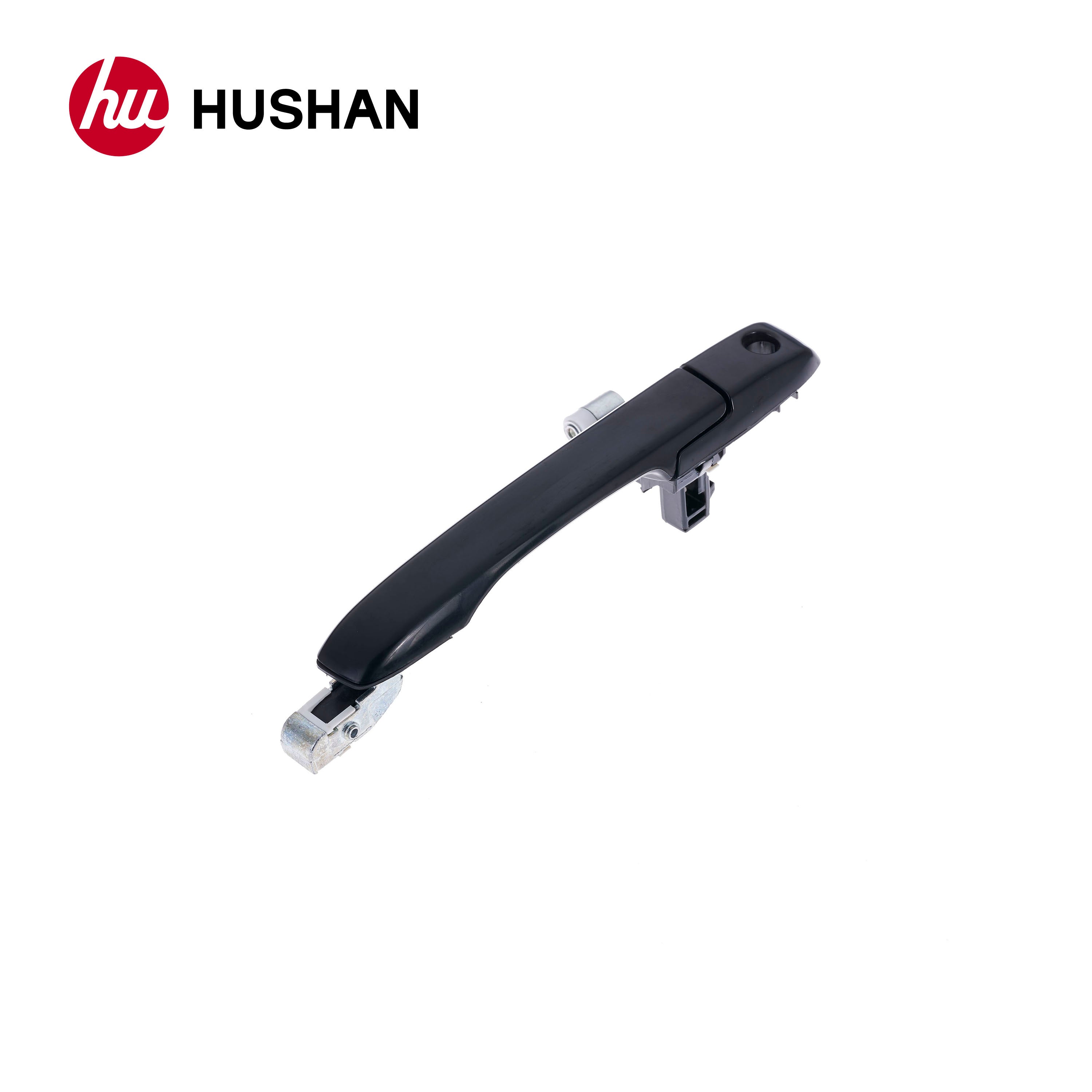 HU-HD3513S-FL