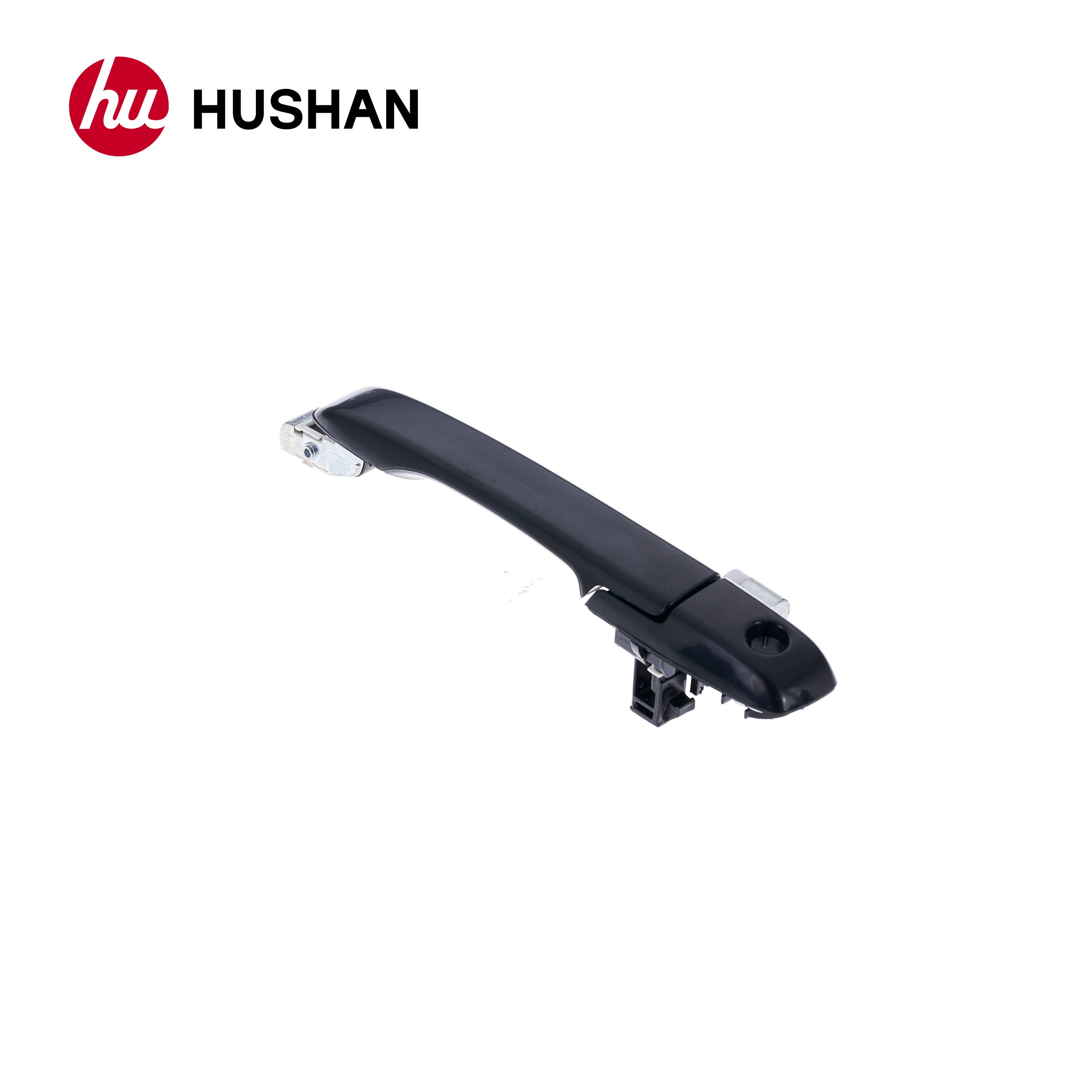 HU-HD3513S-FL