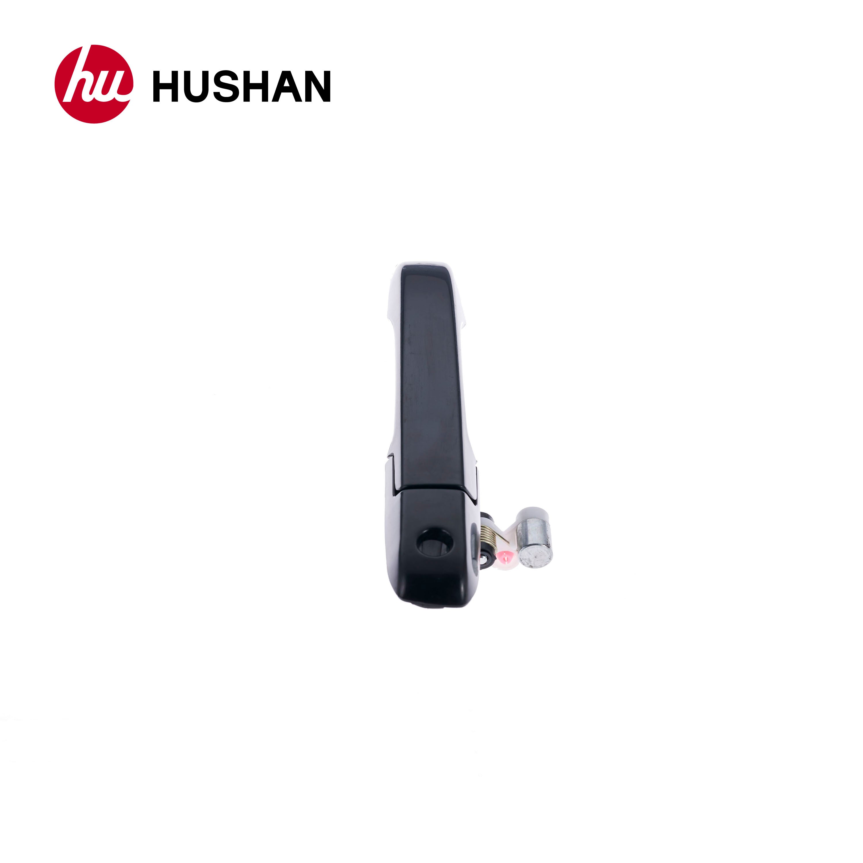 HU-HD3513S-FL