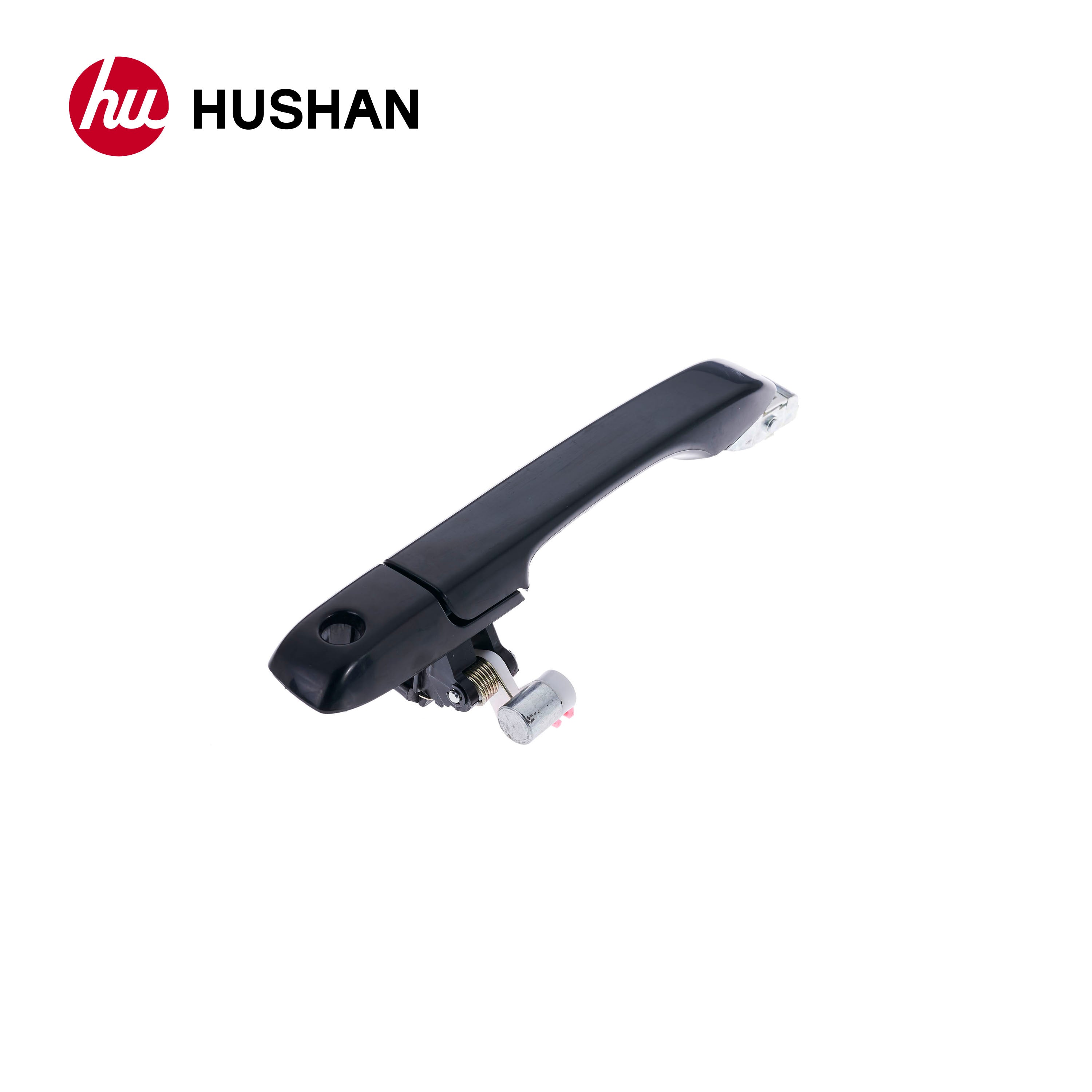 HU-HD3513S-FL