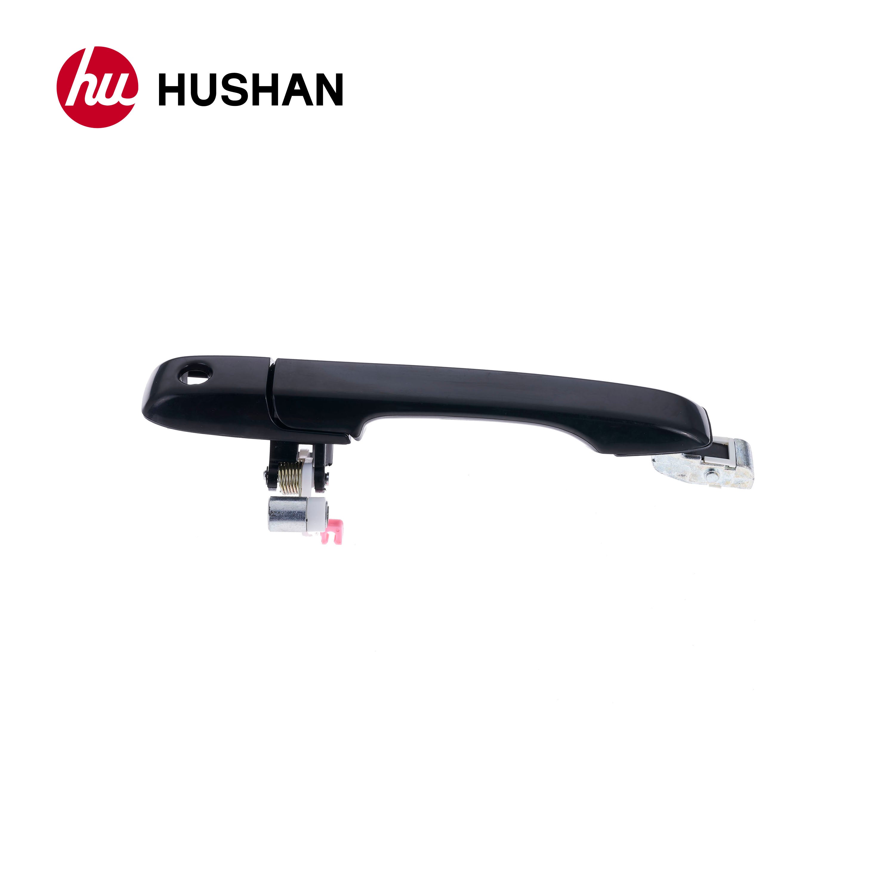 HU-HD3513S-FL