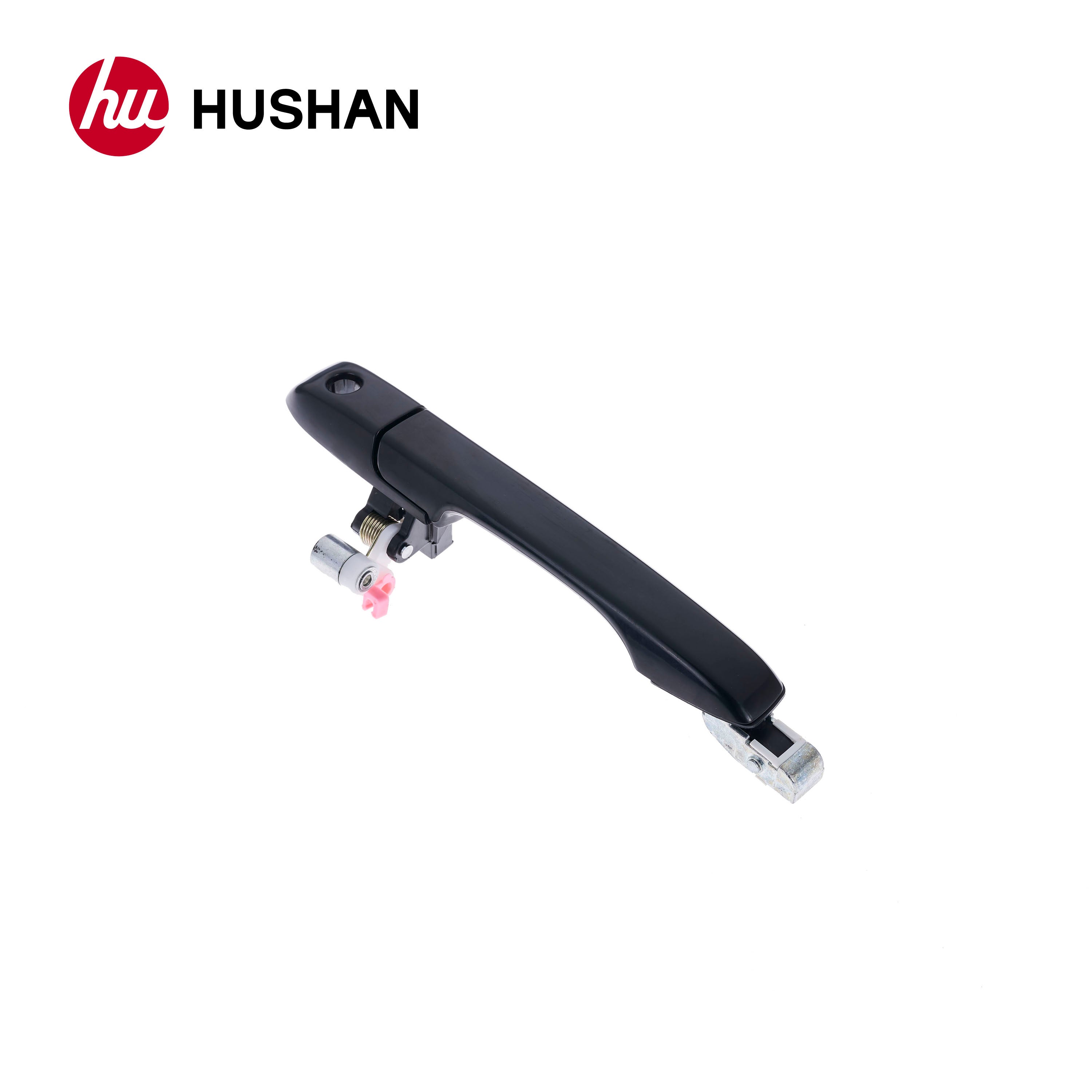 HU-HD3513S-FL