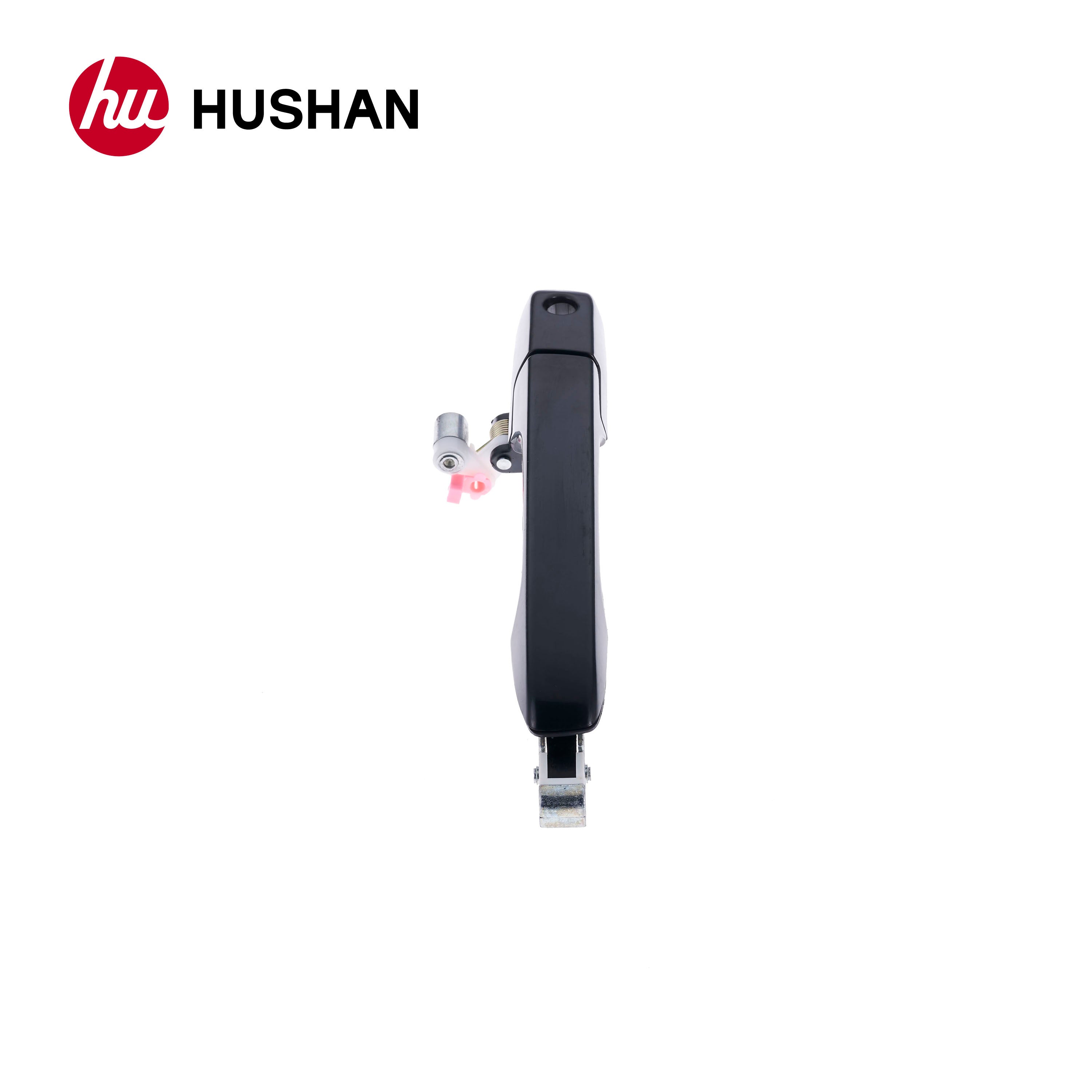 HU-HD3513S-FL