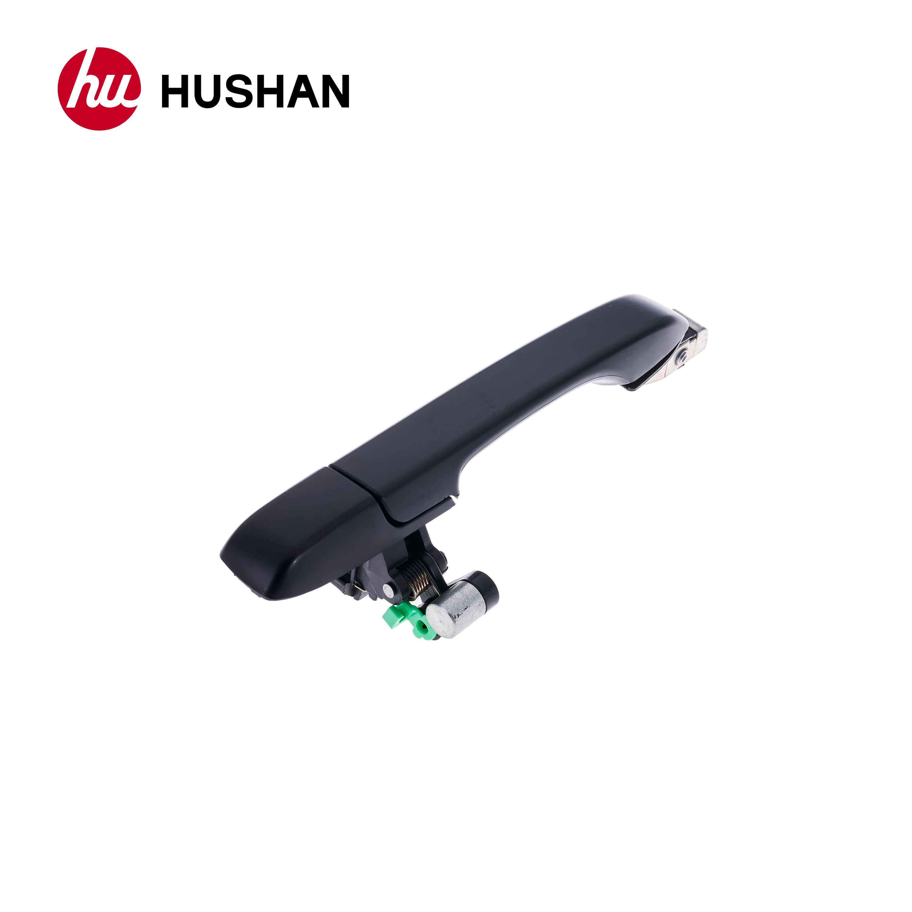 HU-HD3513S-RL