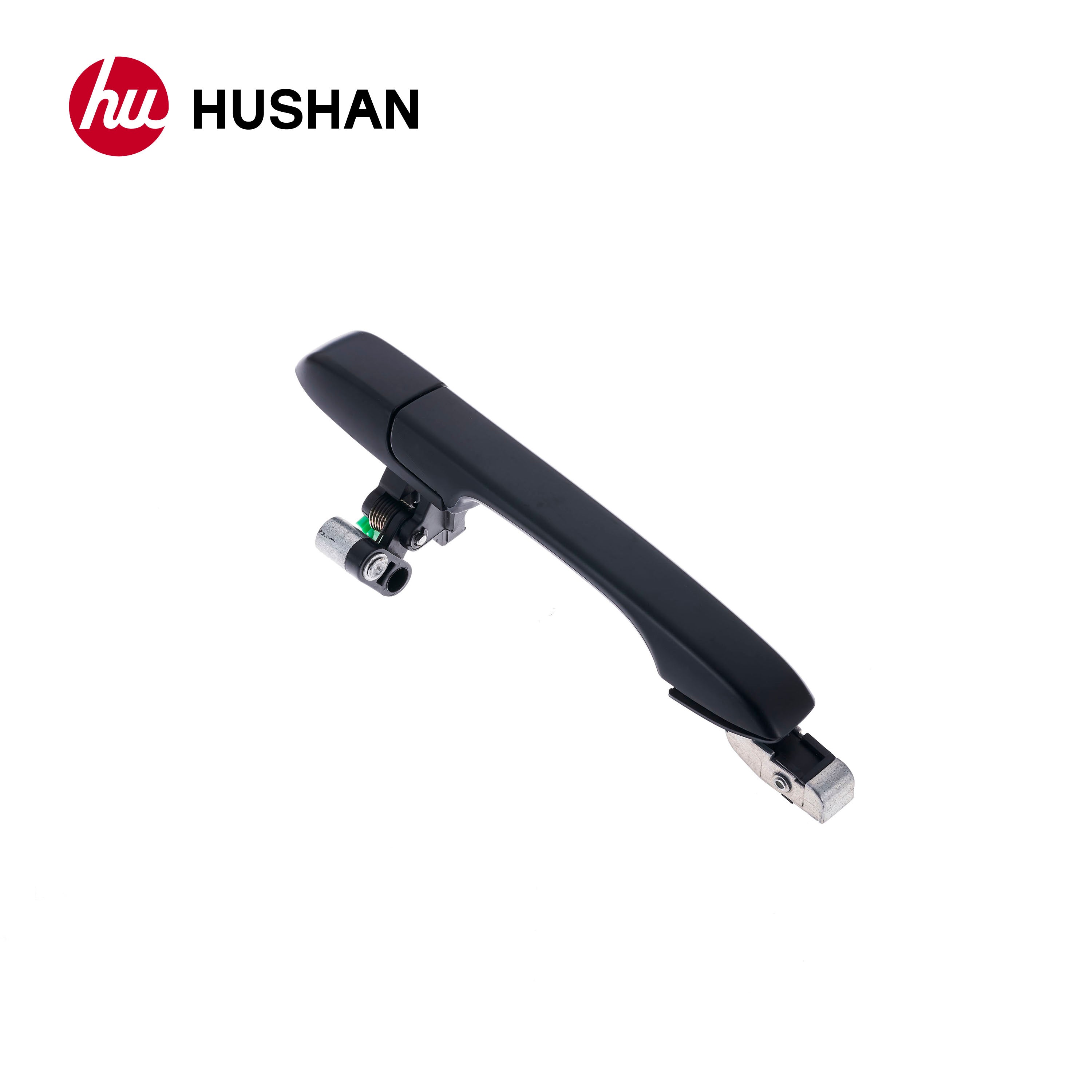 HU-HD3513S-RL