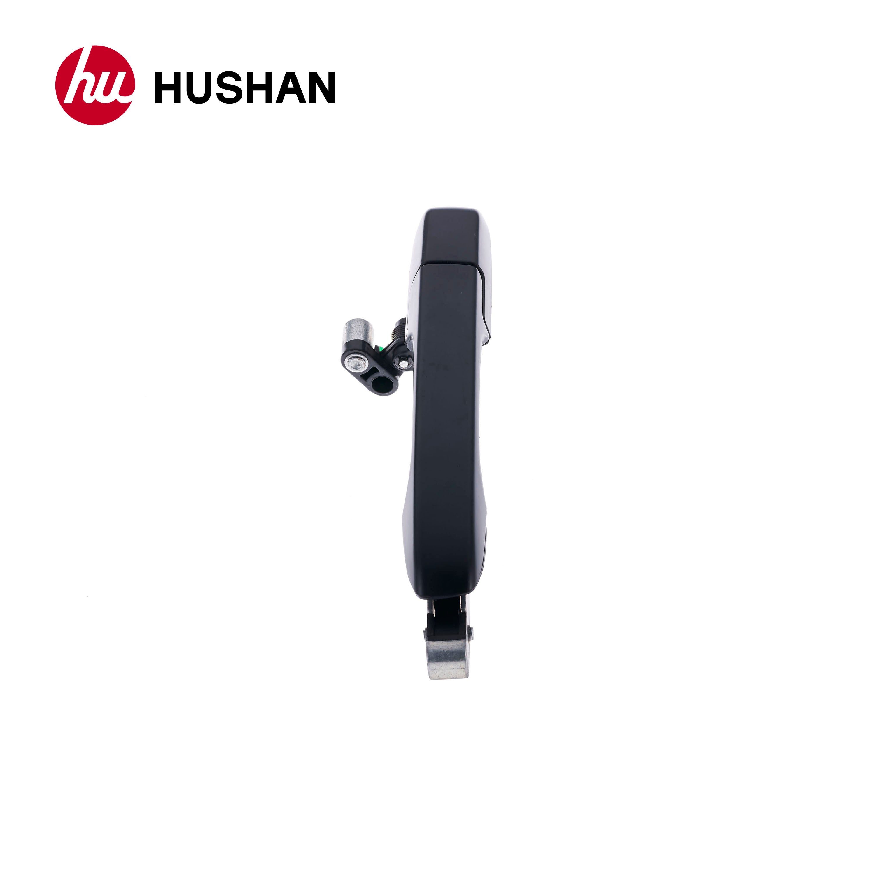 HU-HD3513S-RL