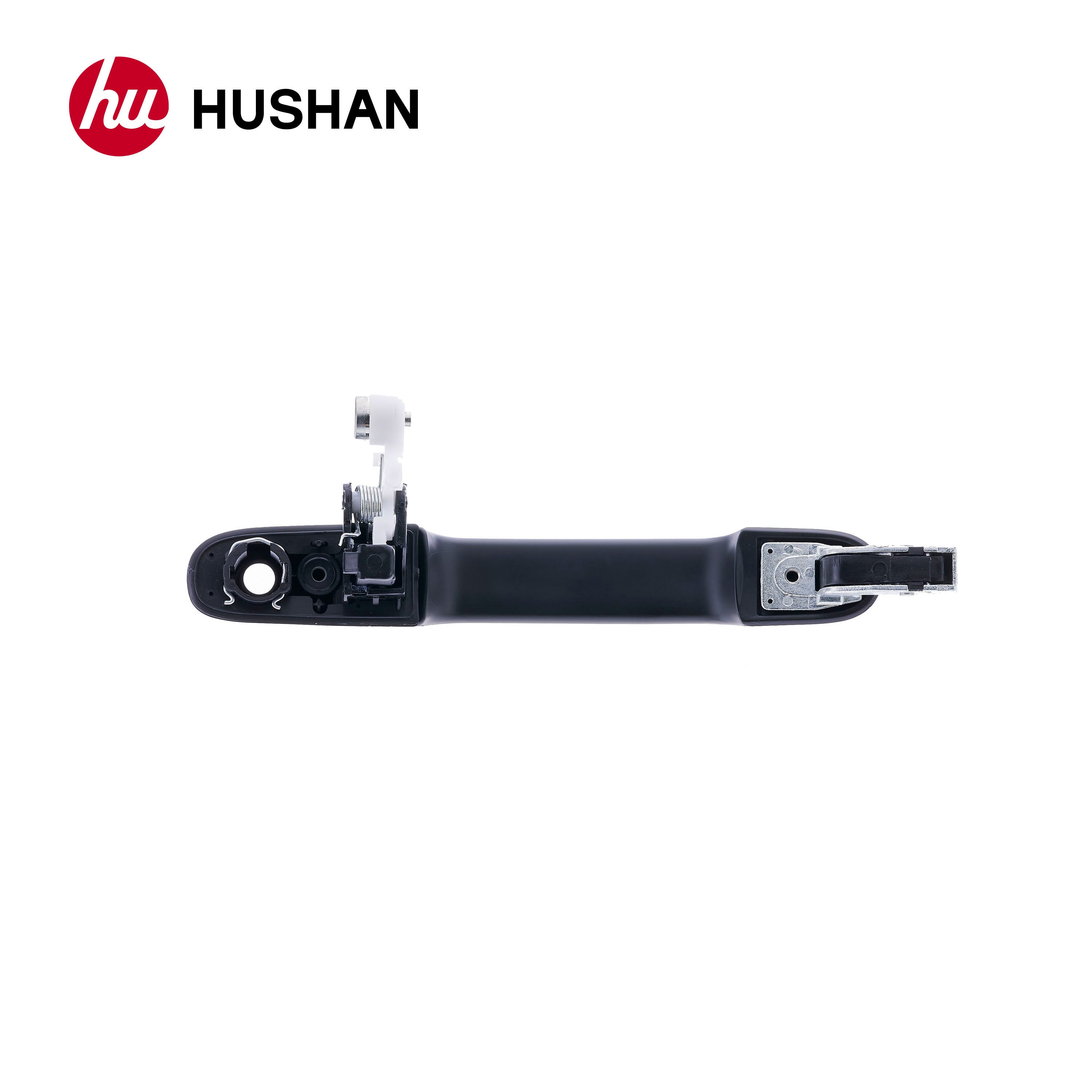 HU-HD3513S-TG - 0