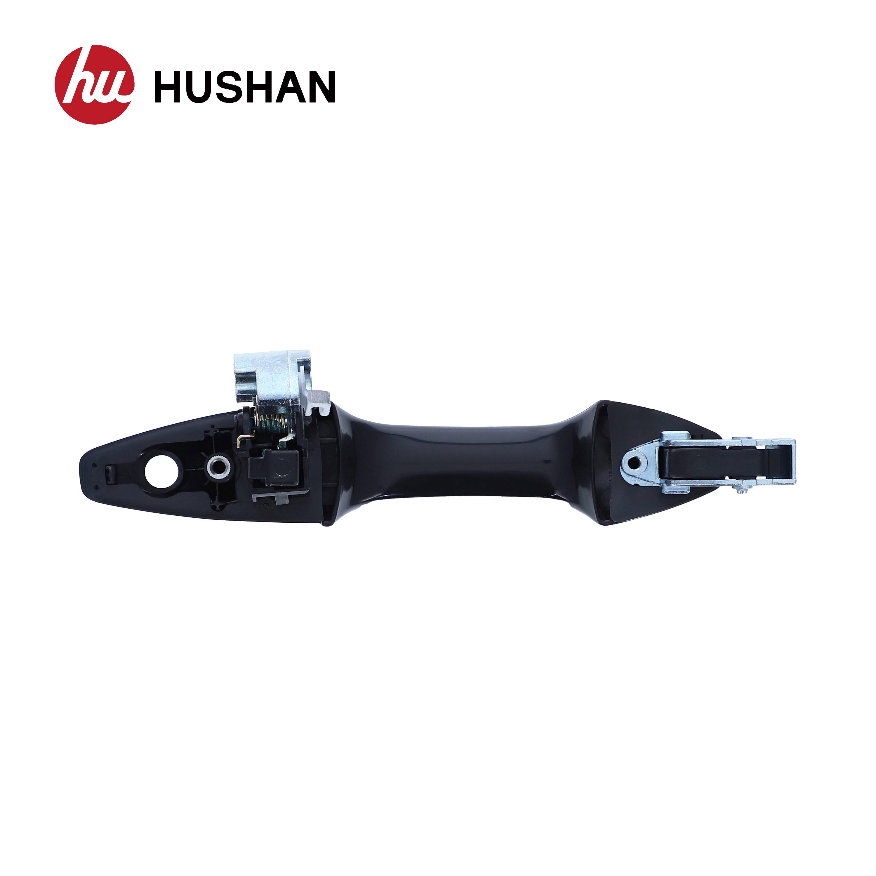 HU-HD3515P-FL - 0