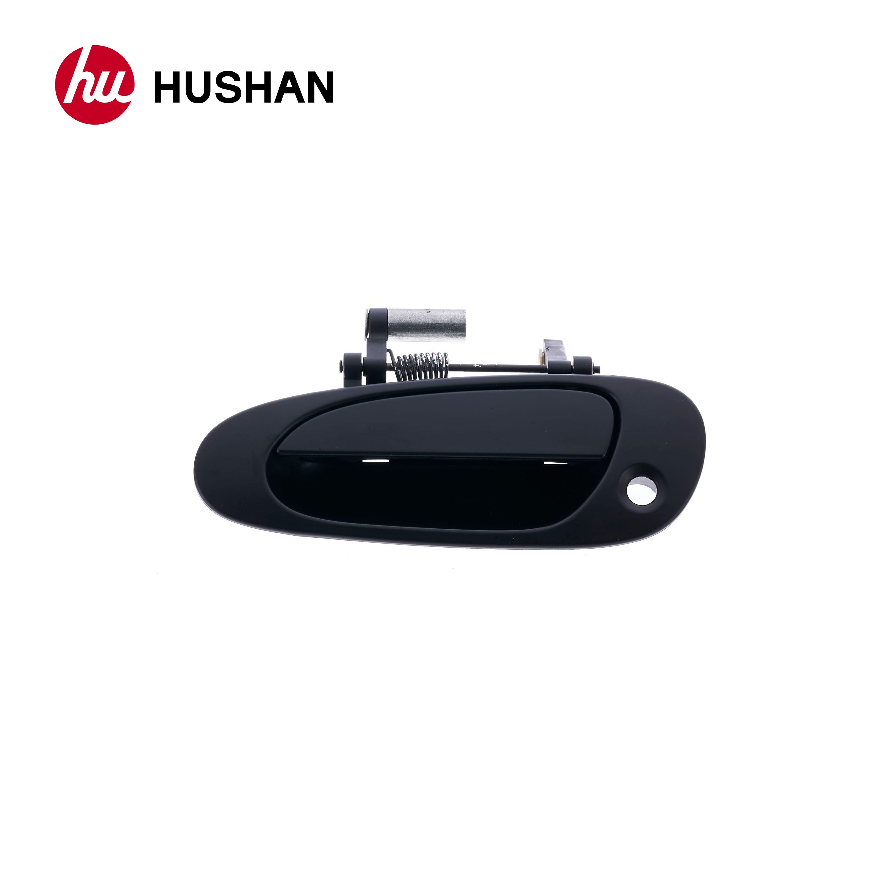 HU-HD3600P-FL