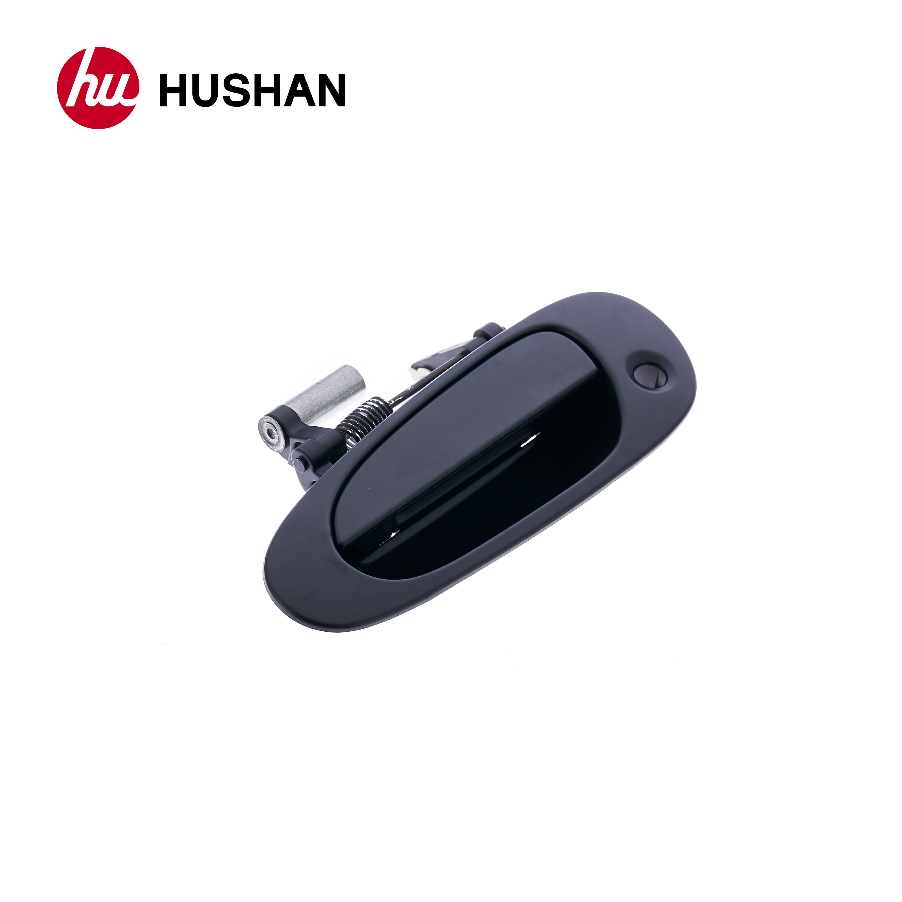 HU-HD3600P-FL