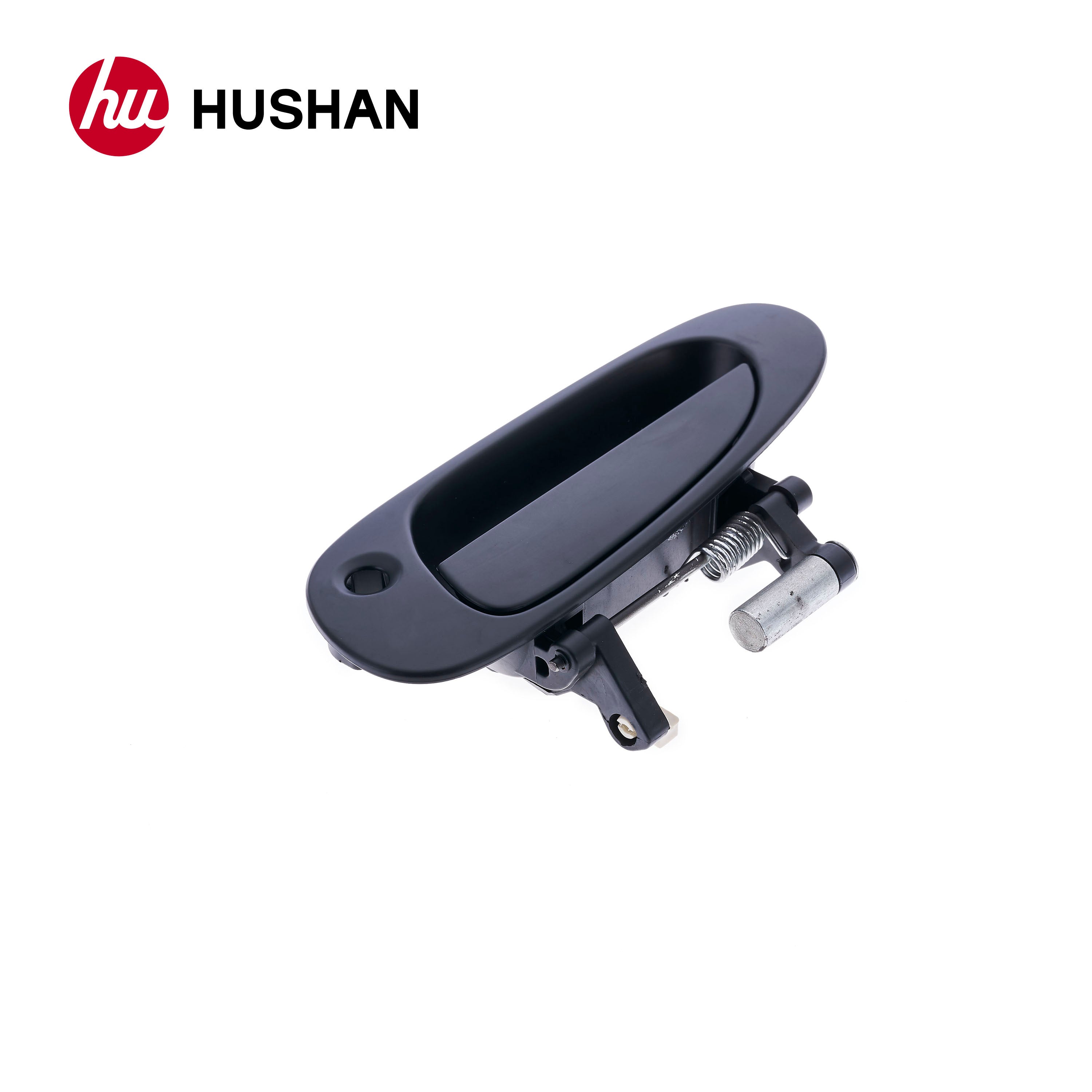 HU-HD3600P-FL