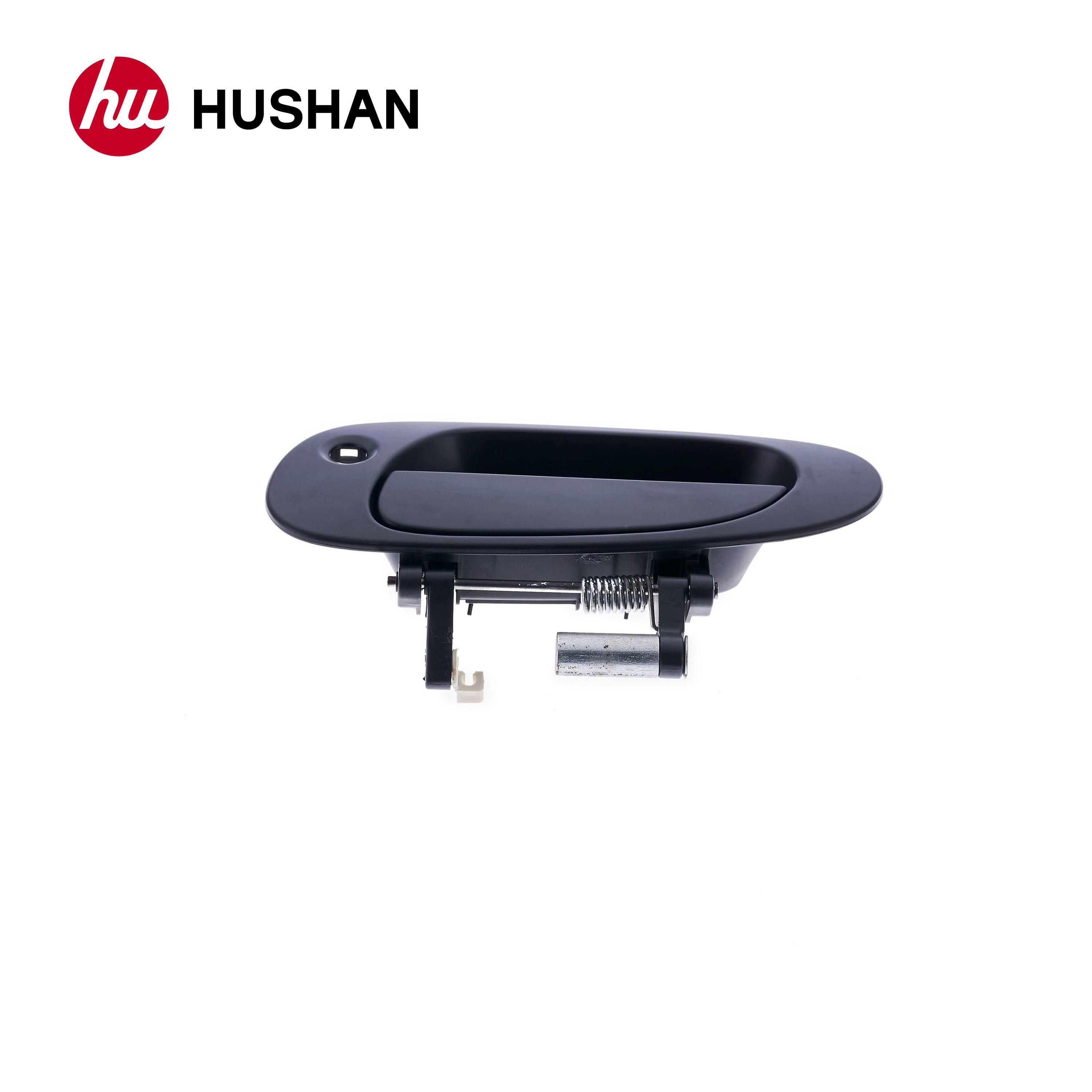 HU-HD3600P-FL