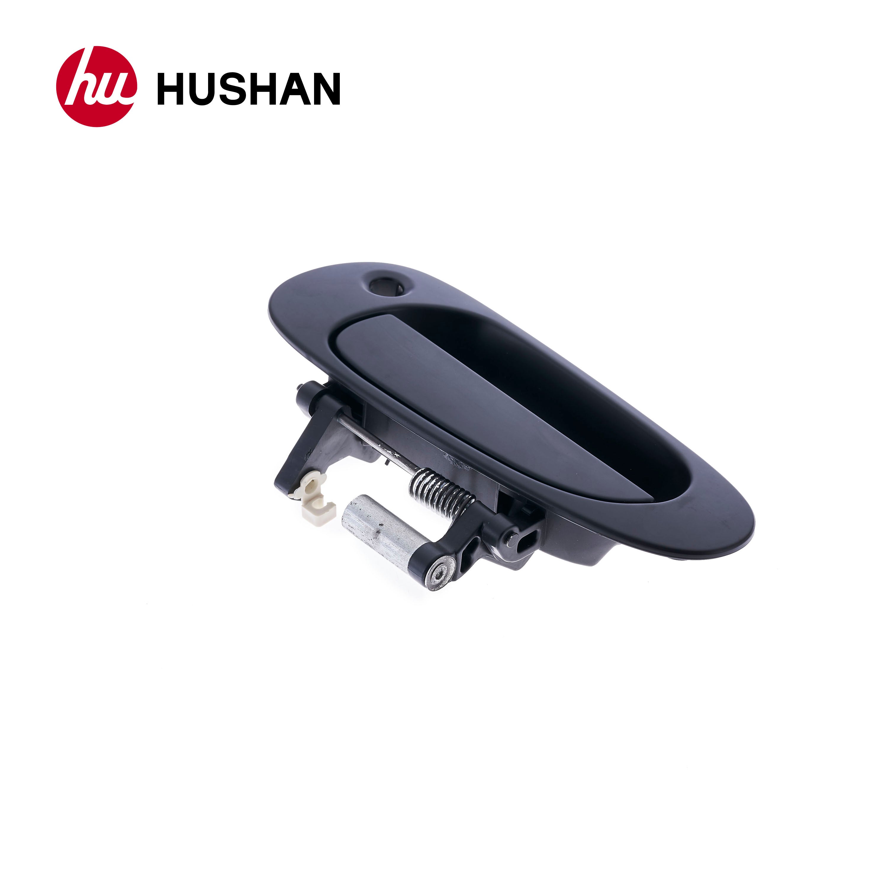 HU-HD3600P-FL