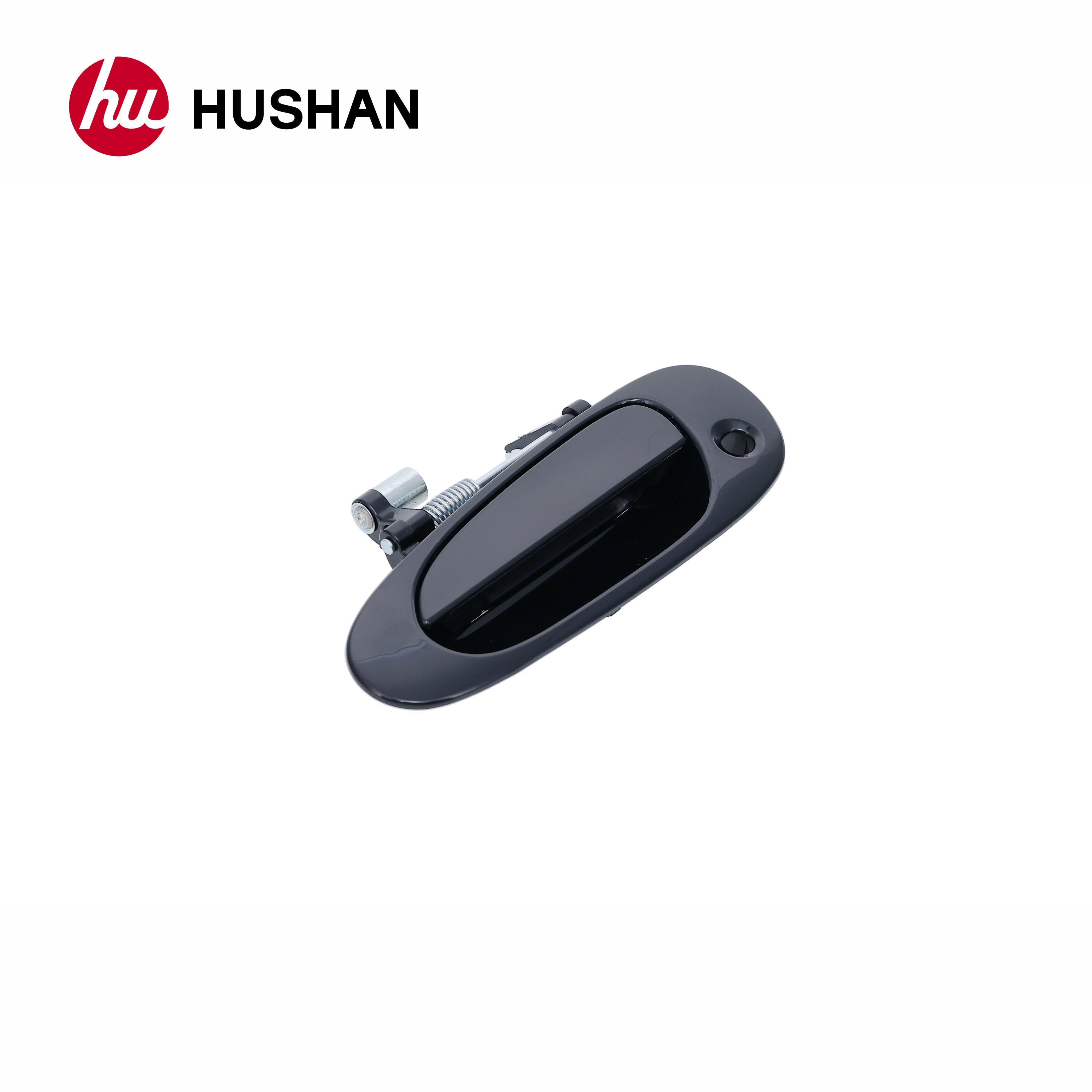 HU-HD3600S-FL