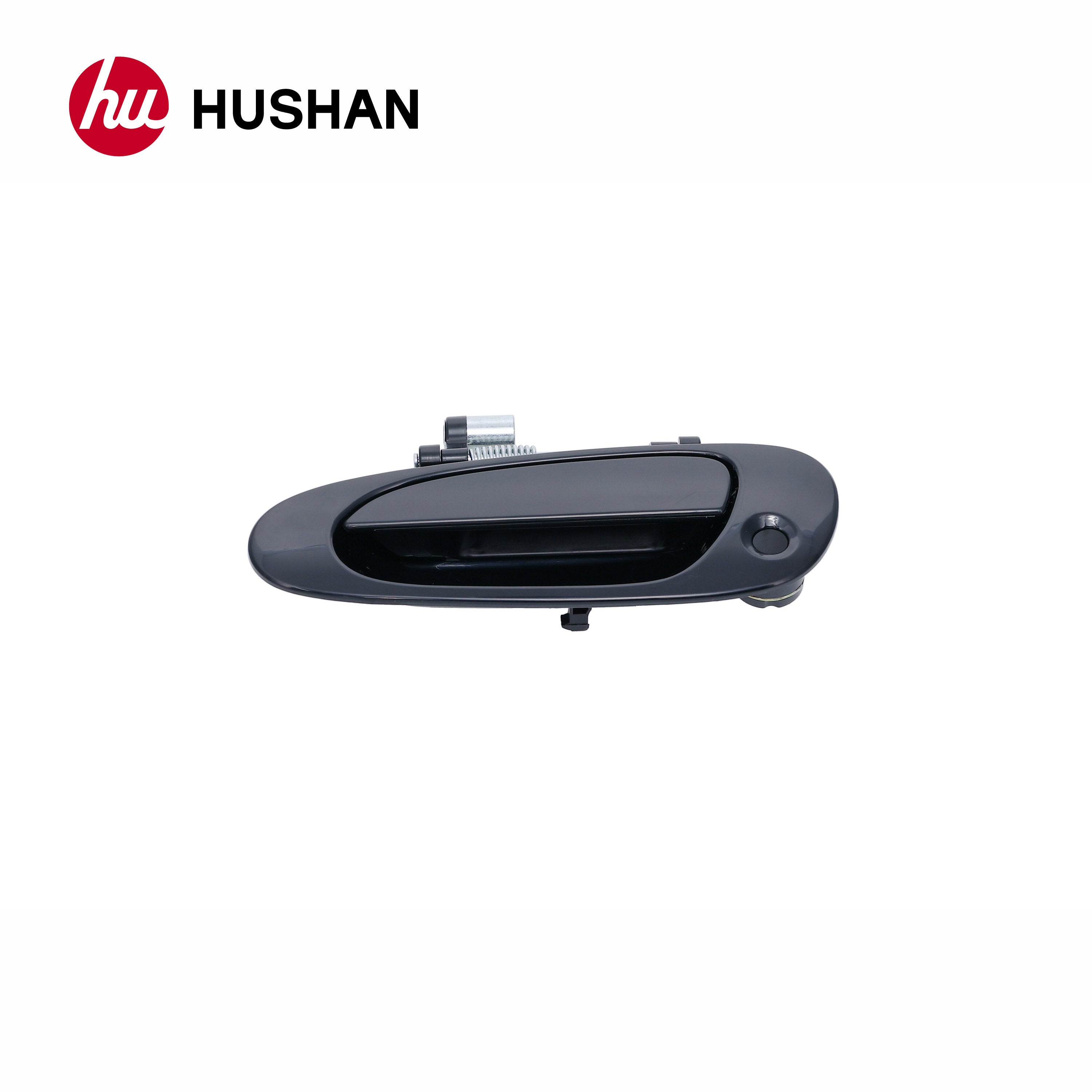 HU-HD3600S-FL