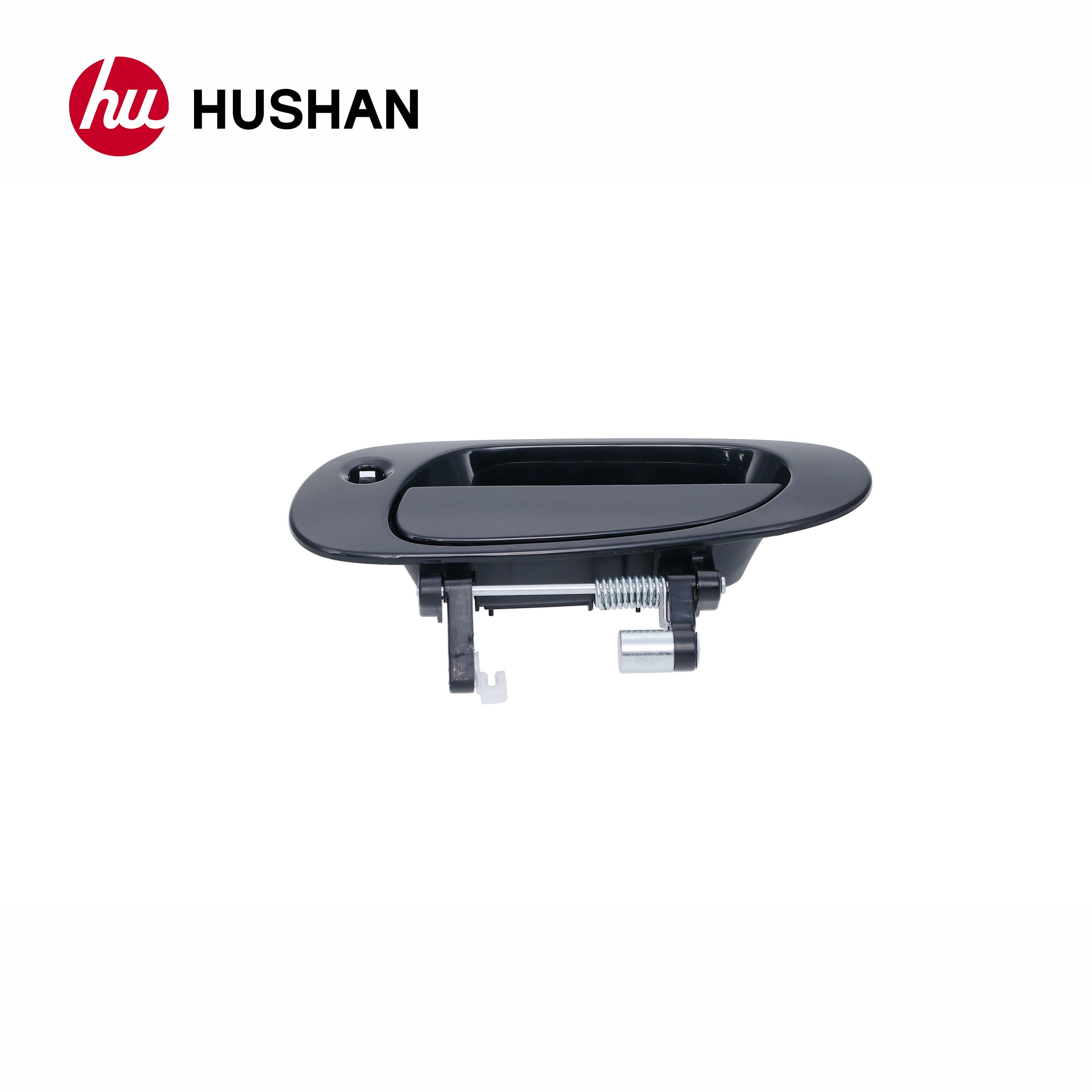 HU-HD3600S-FL