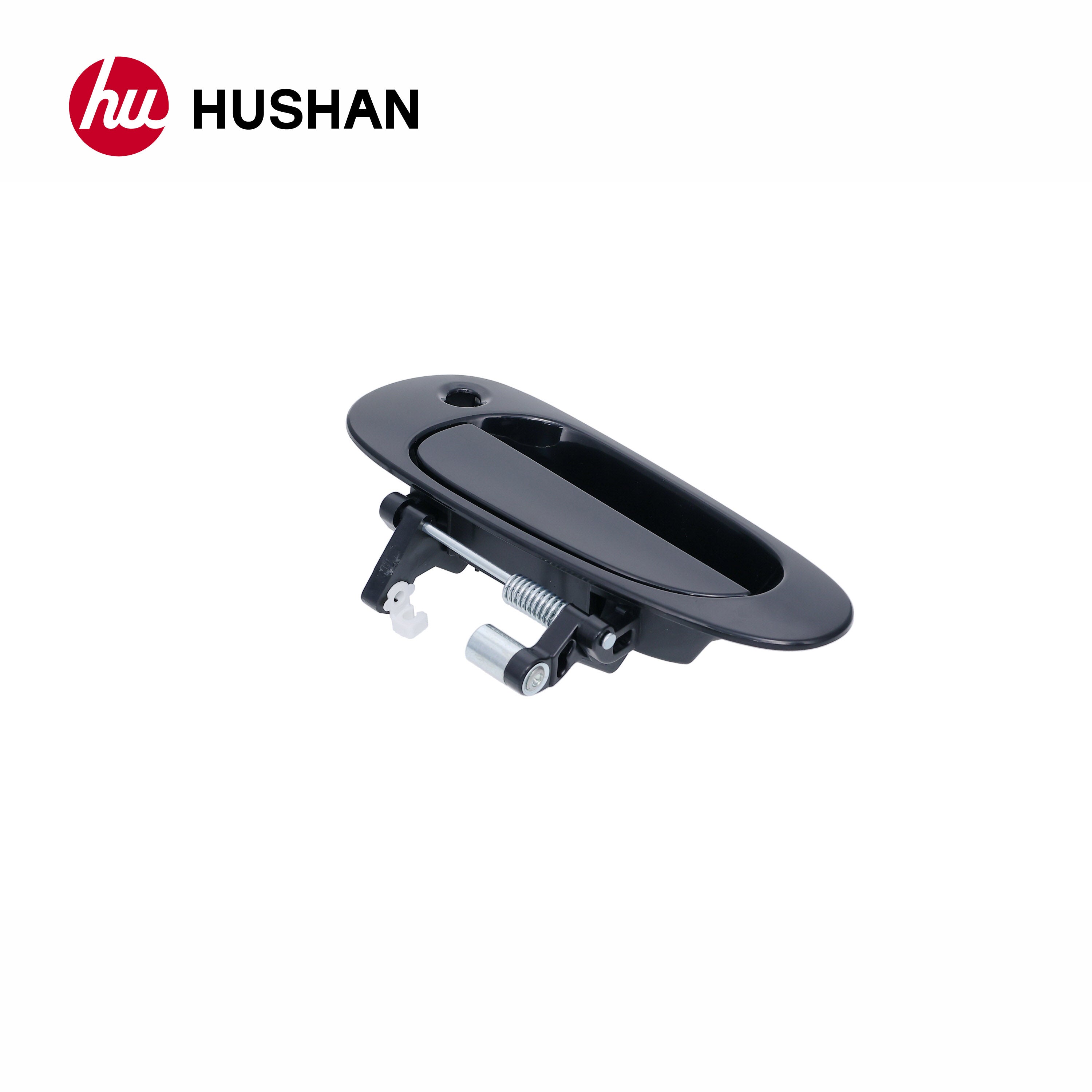 HU-HD3600S-FL