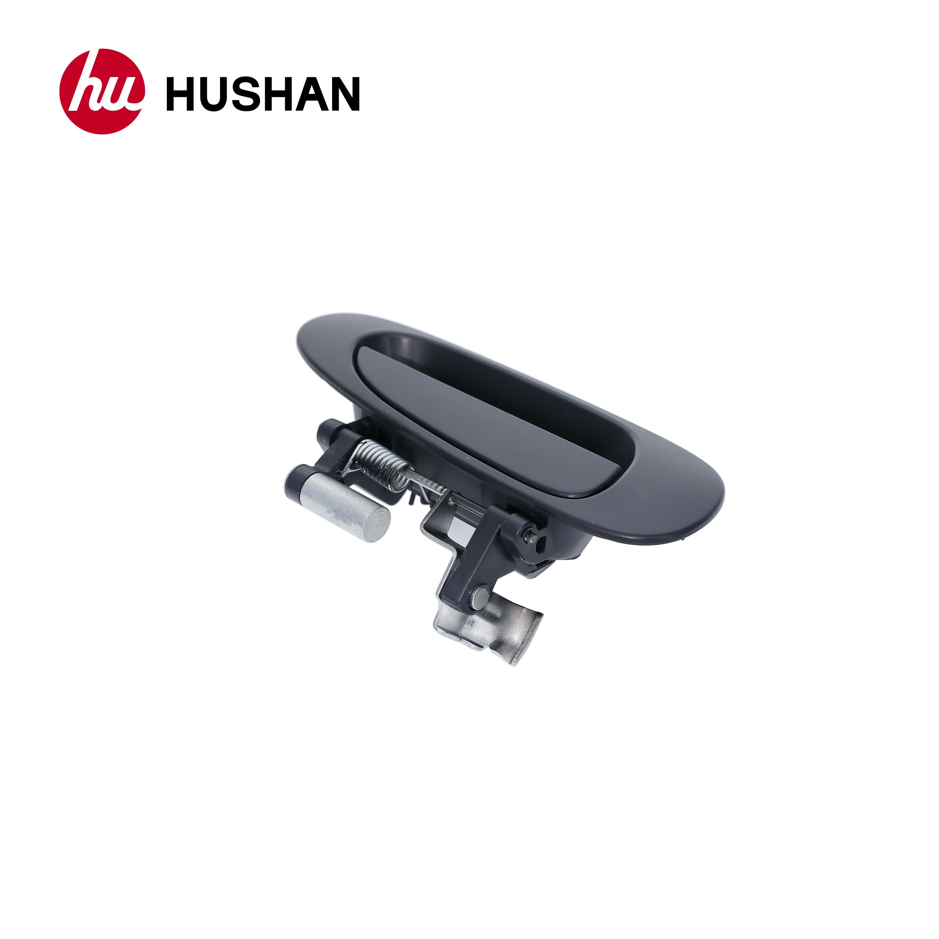 HU-HD3600S-RR