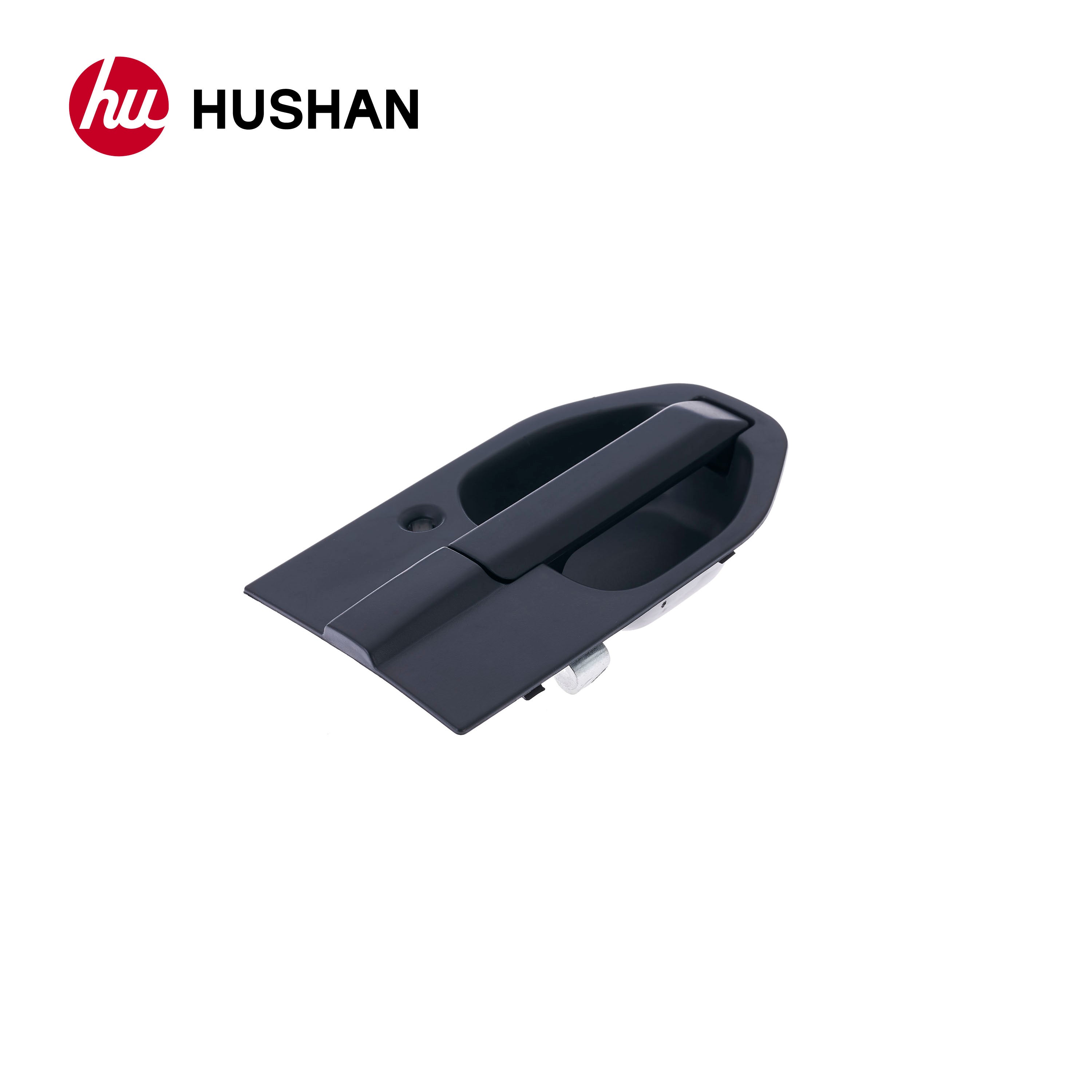 HU-HD3601A-FL