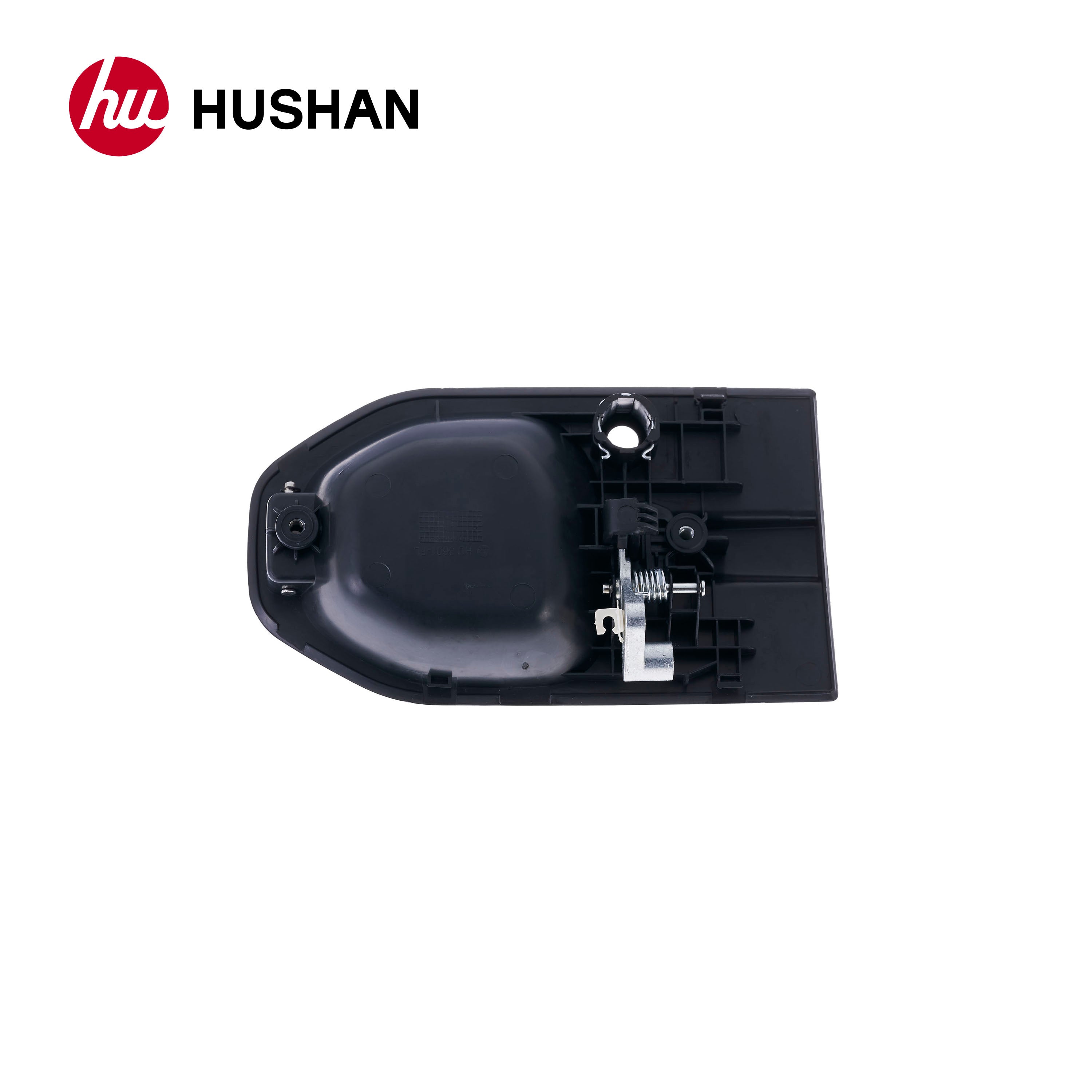 HU-HD3601A-FL