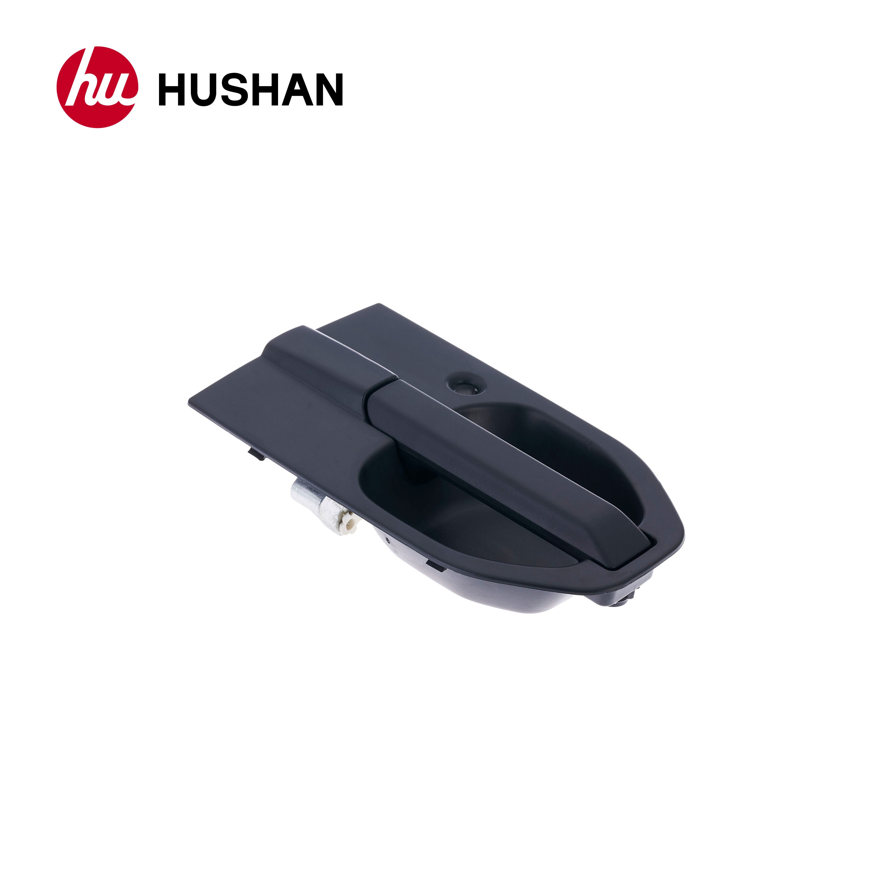 HU-HD3601A-FL