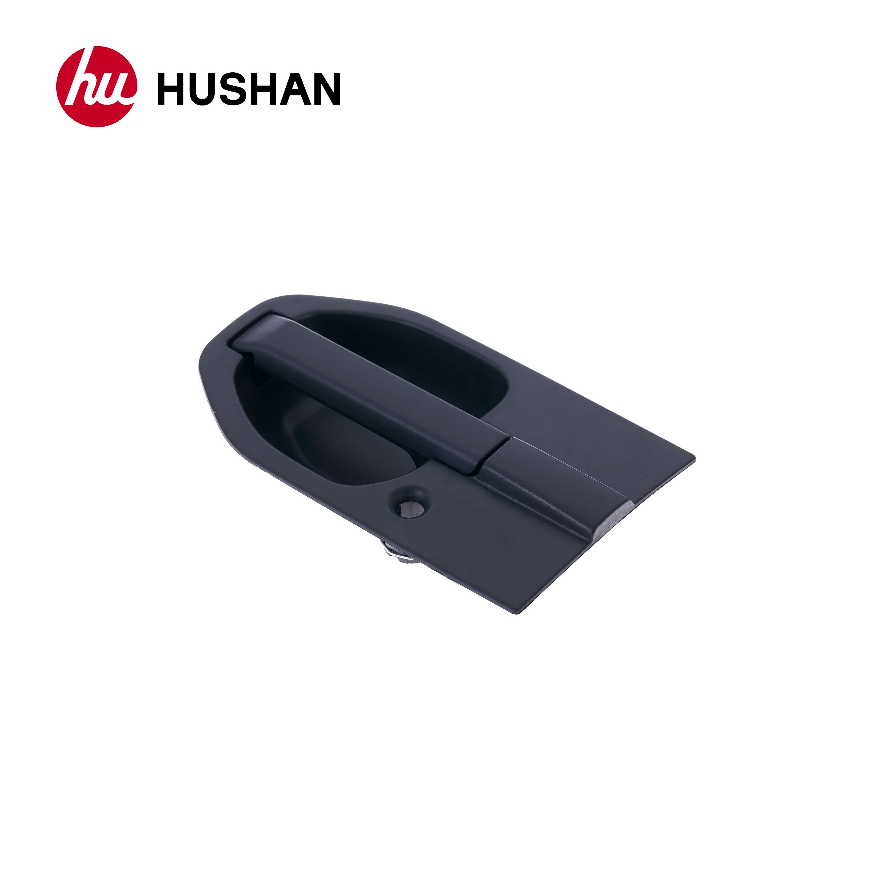 HU-HD3601A-FL