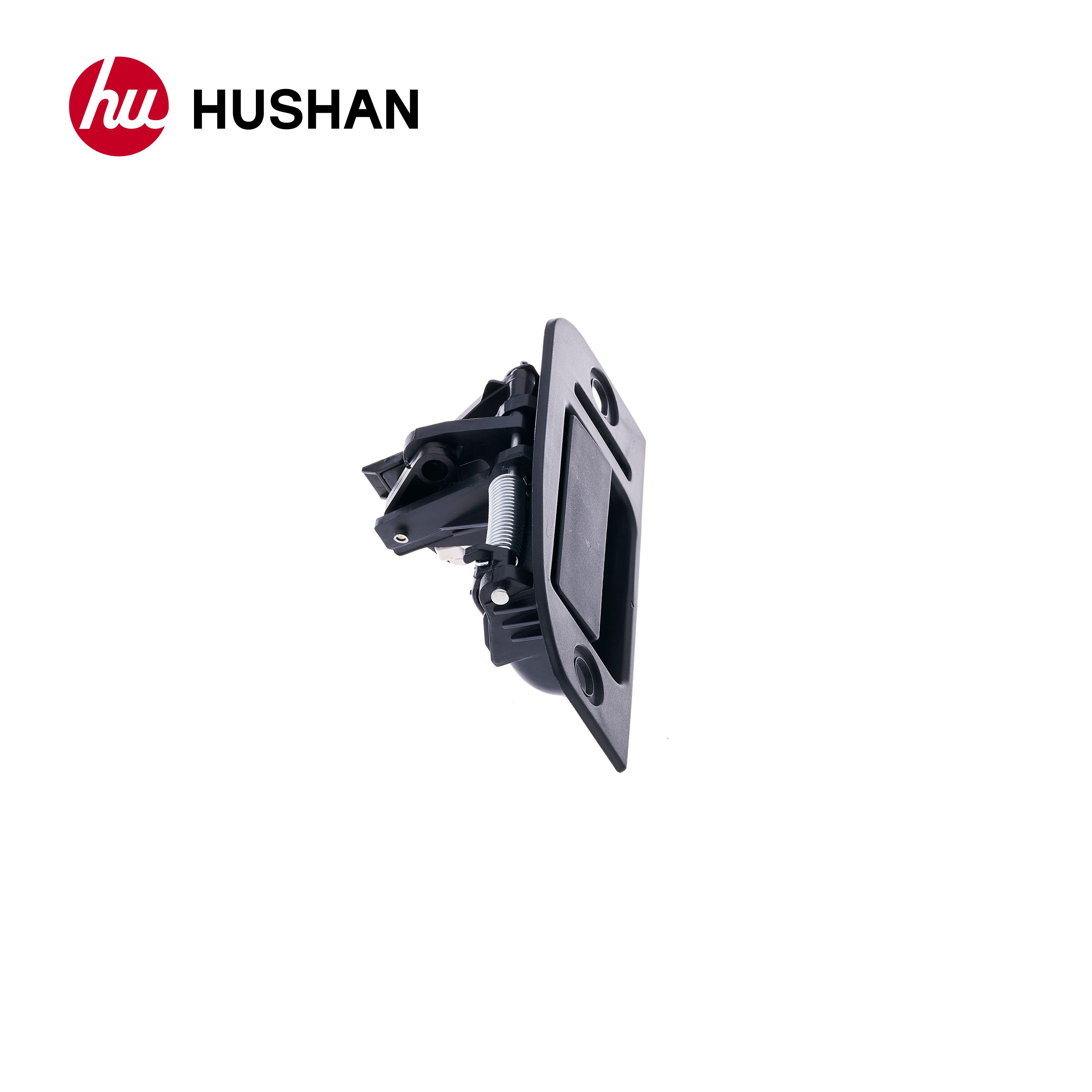 HU-HD3601A-RL