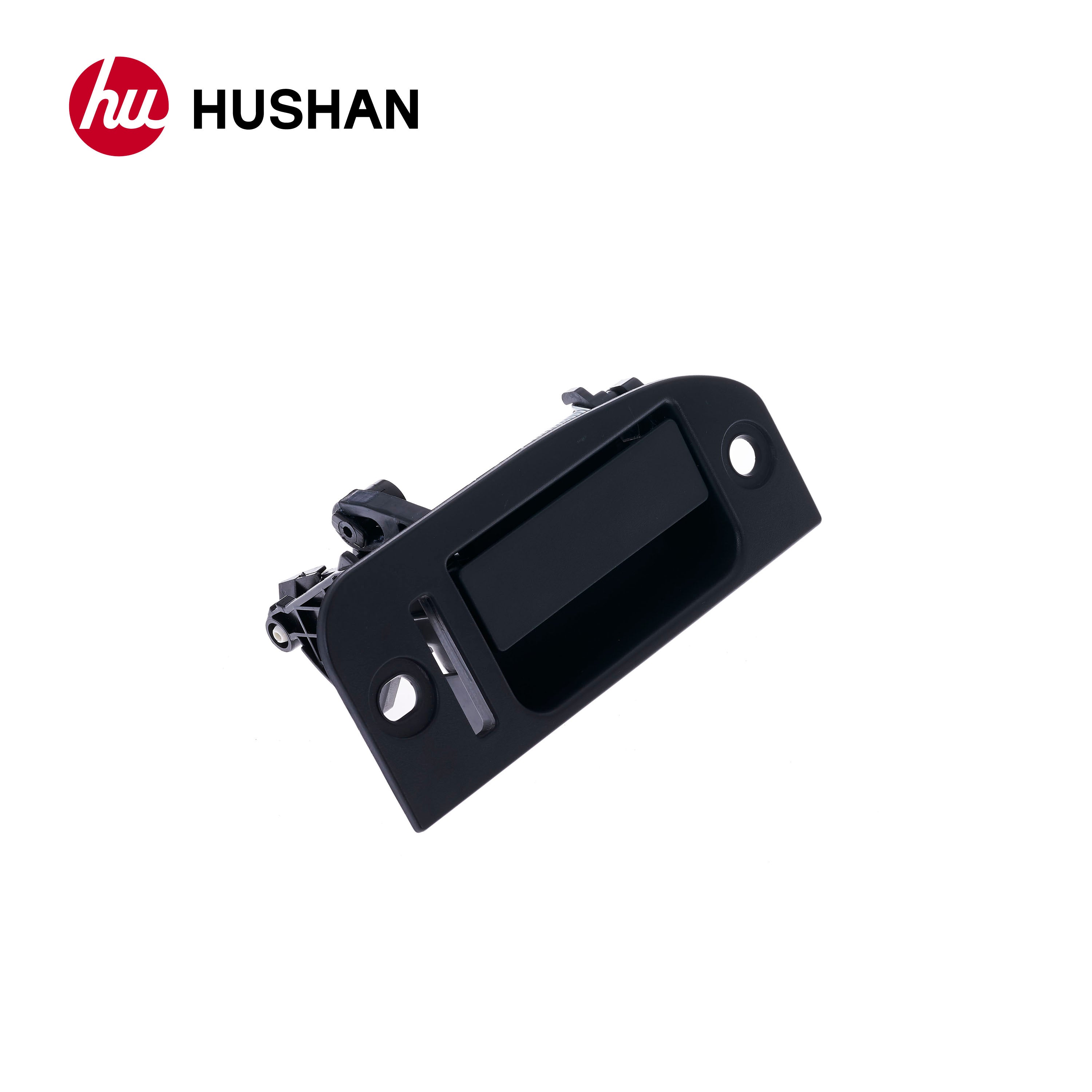 HU-HD3601A-RR