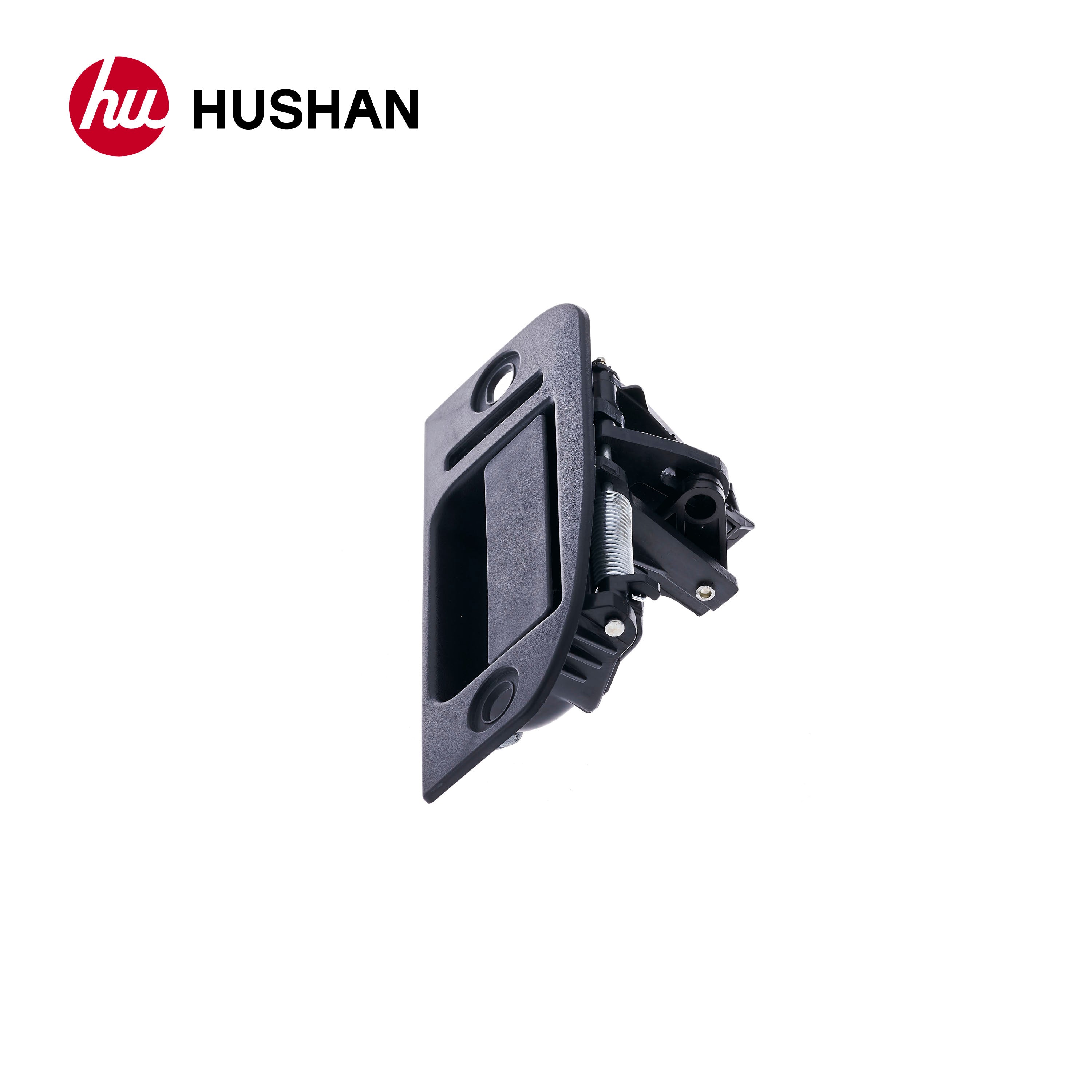 HU-HD3601A-RR