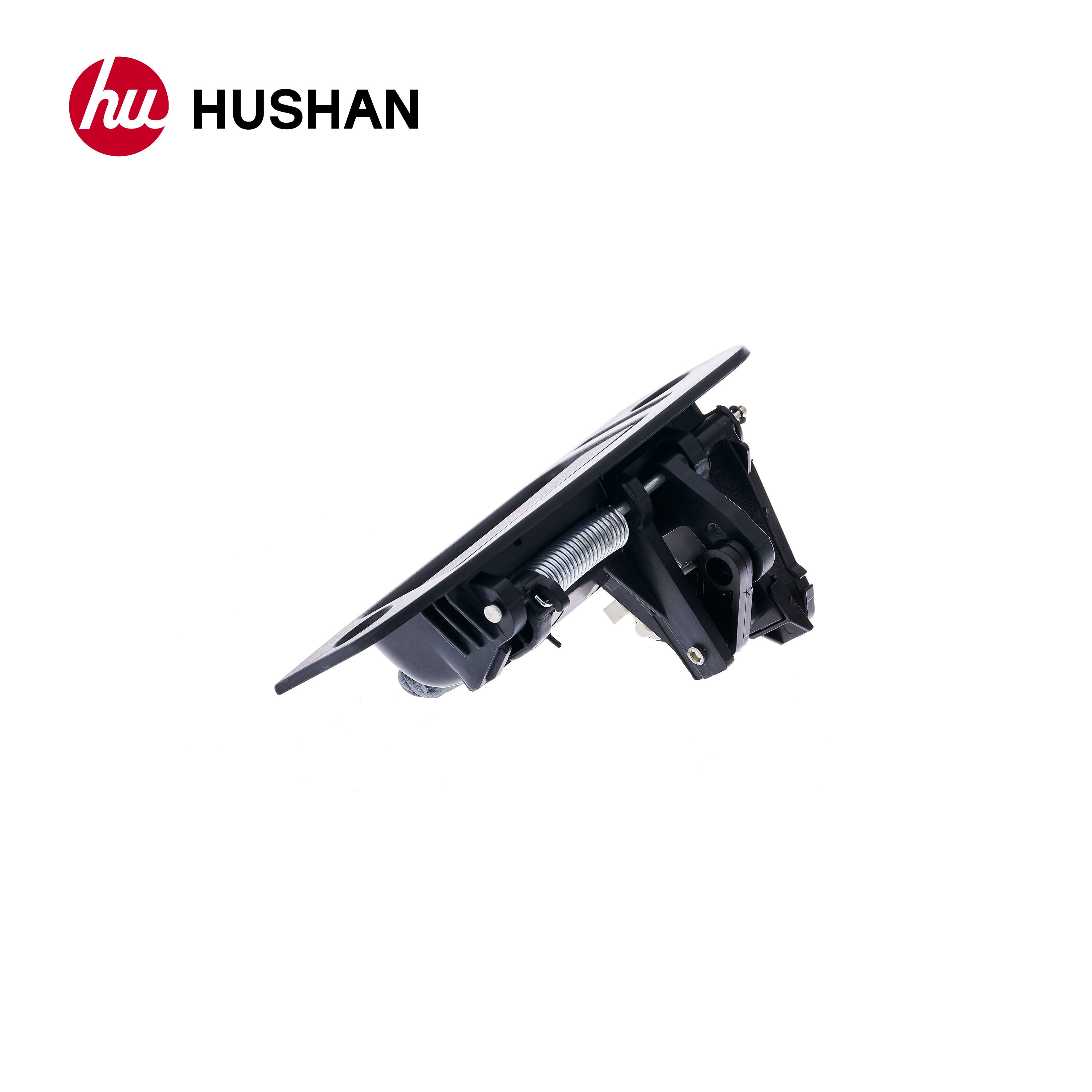 HU-HD3601A-RR