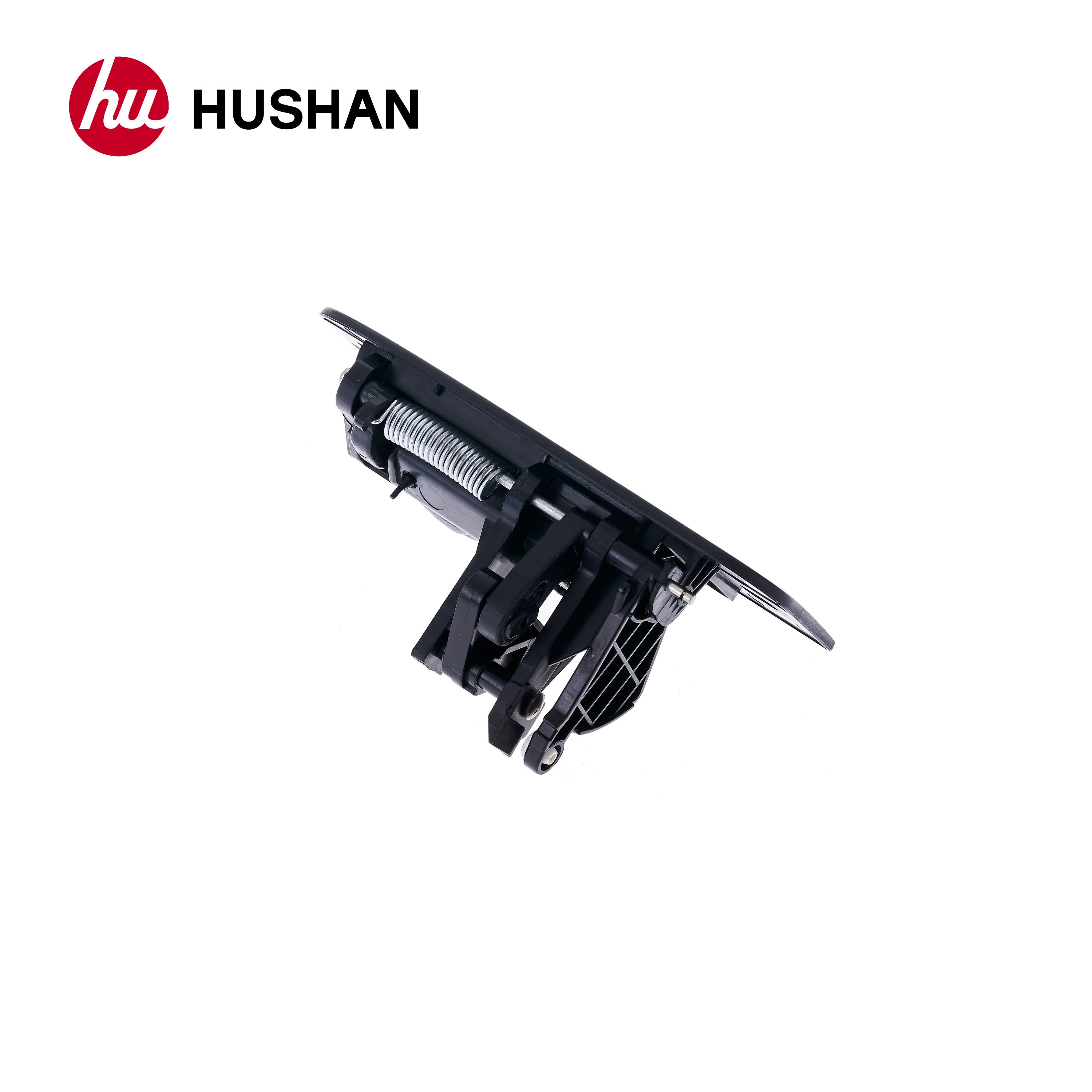 HU-HD3601A-RR