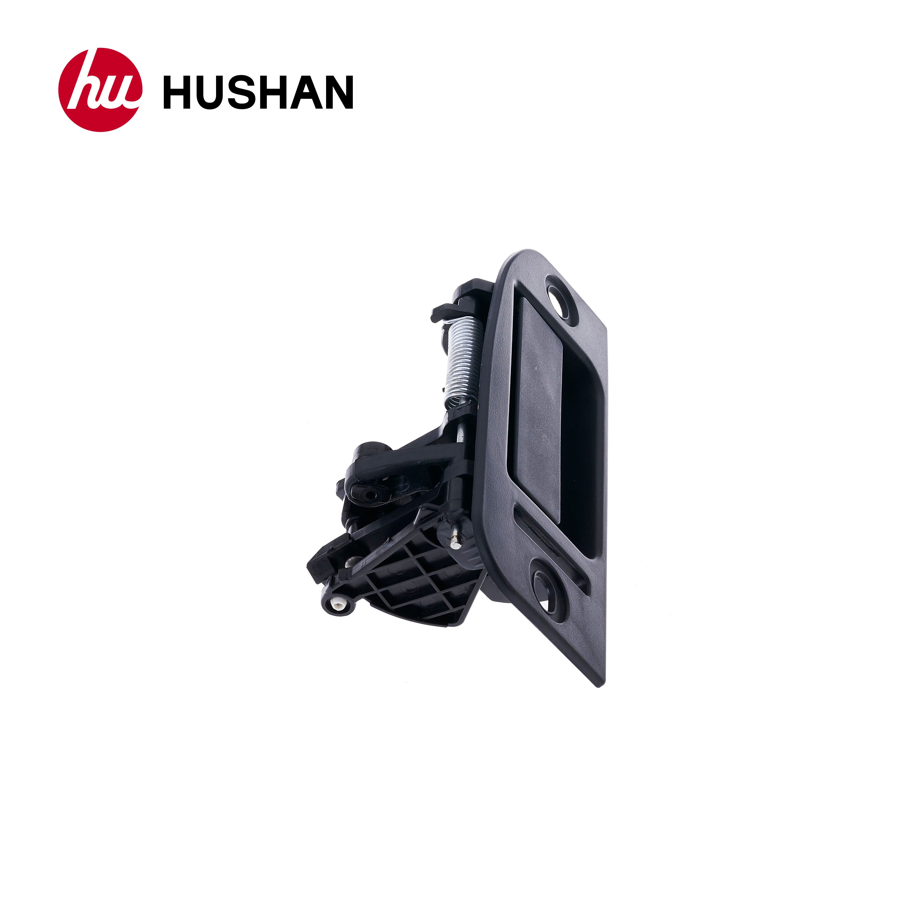 HU-HD3601A-RR