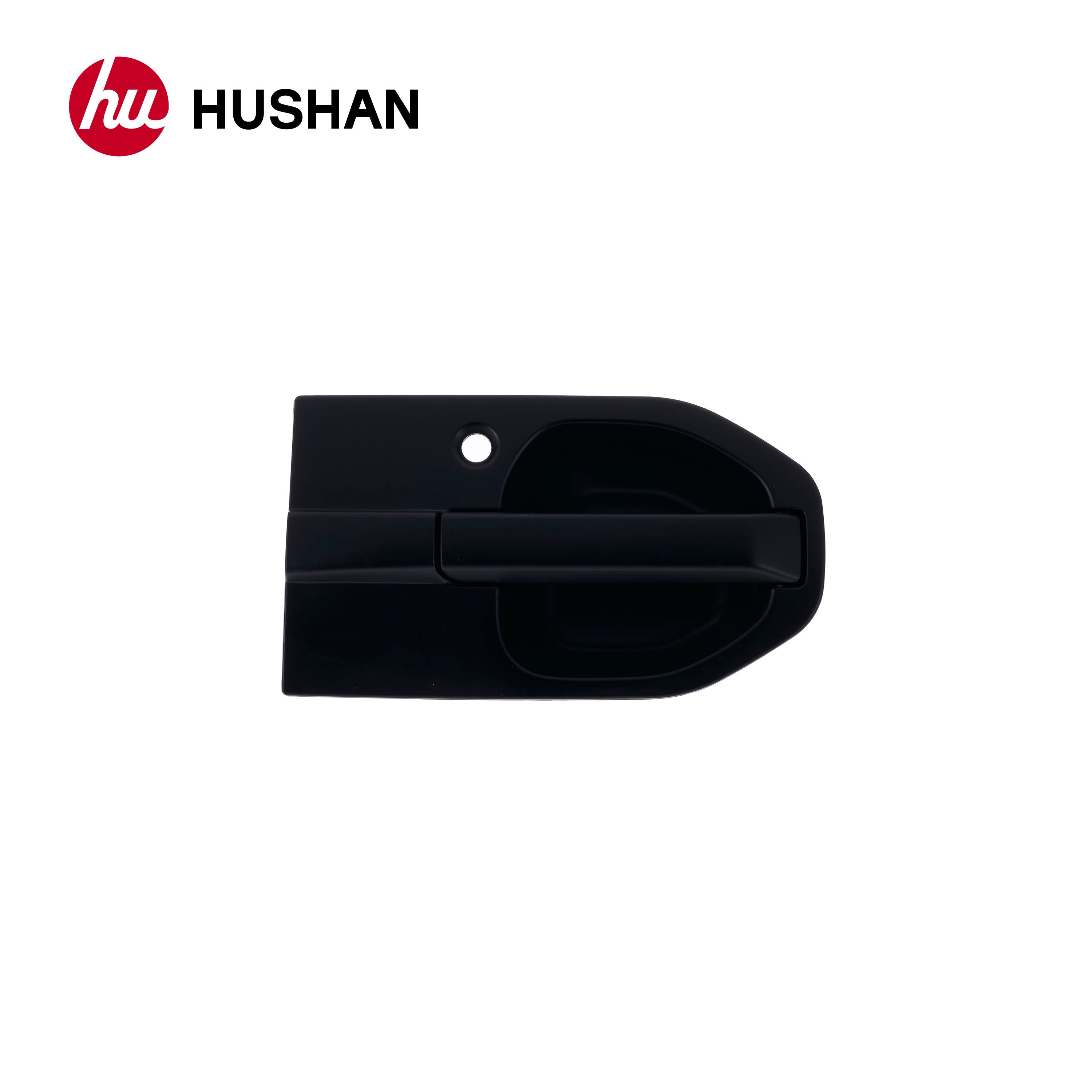 HU-HD3602P-FL