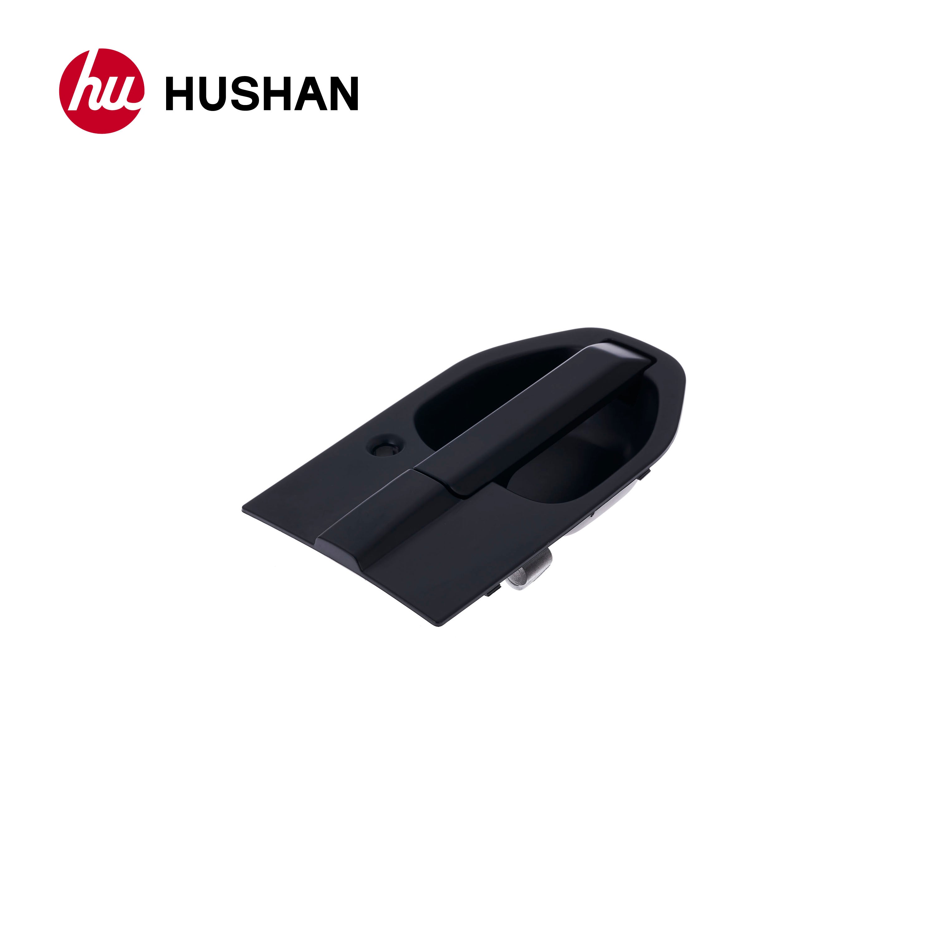 HU-HD3602P-FL