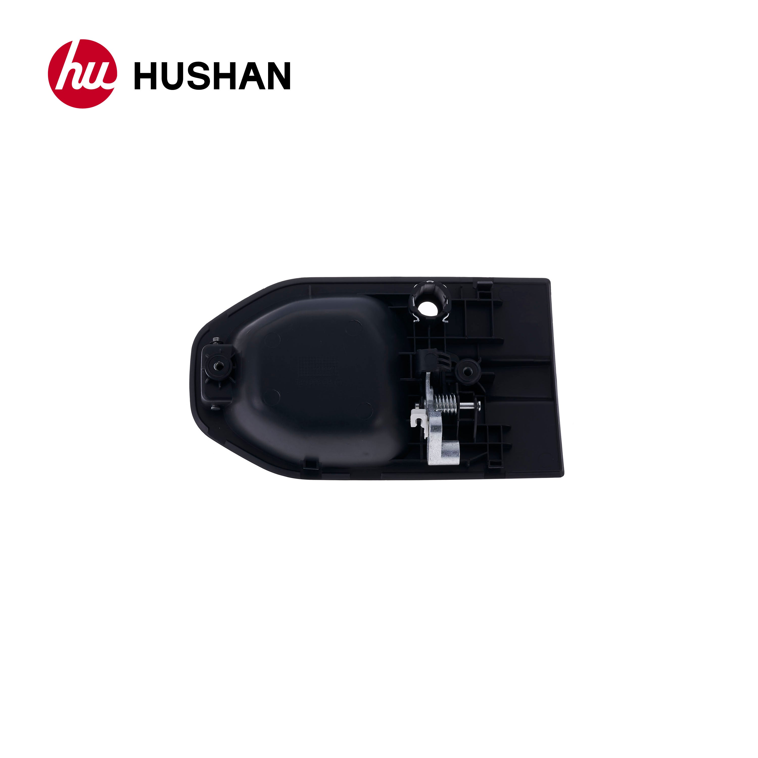 HU-HD3602P-FL - 0