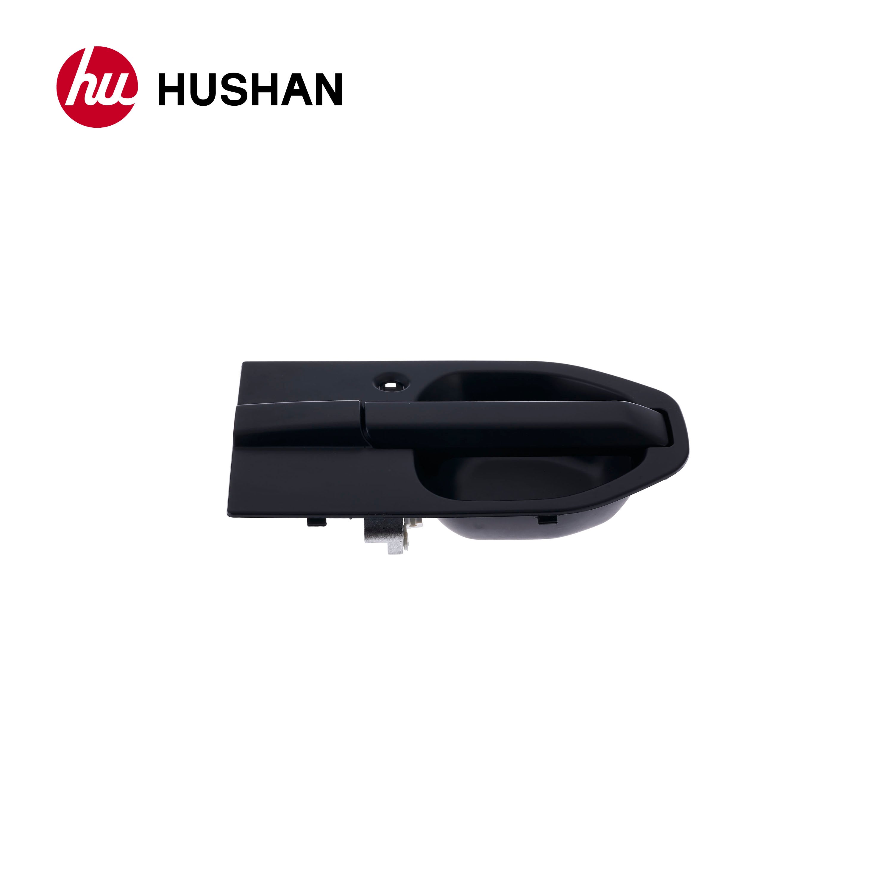 HU-HD3602P-FL