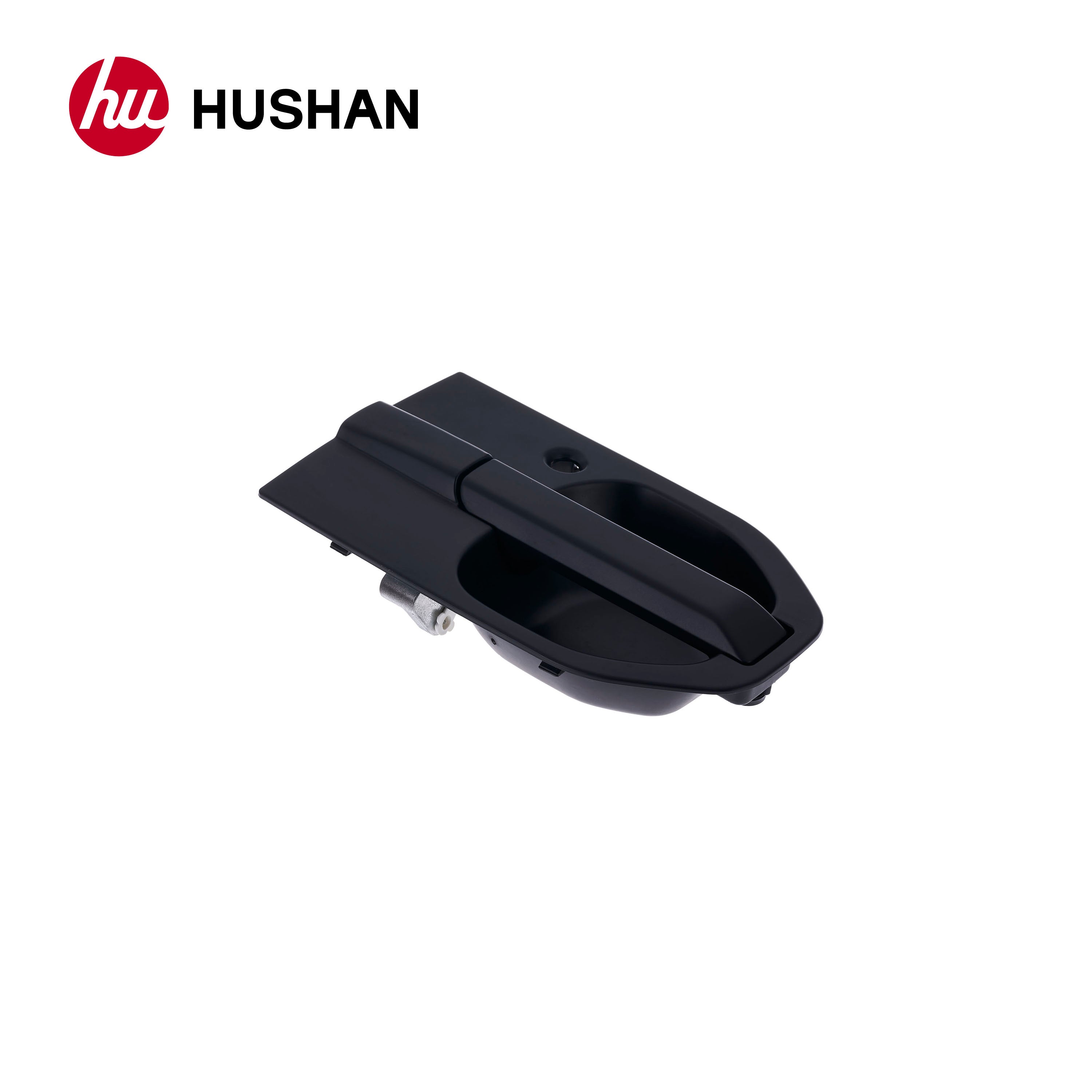 HU-HD3602P-FL