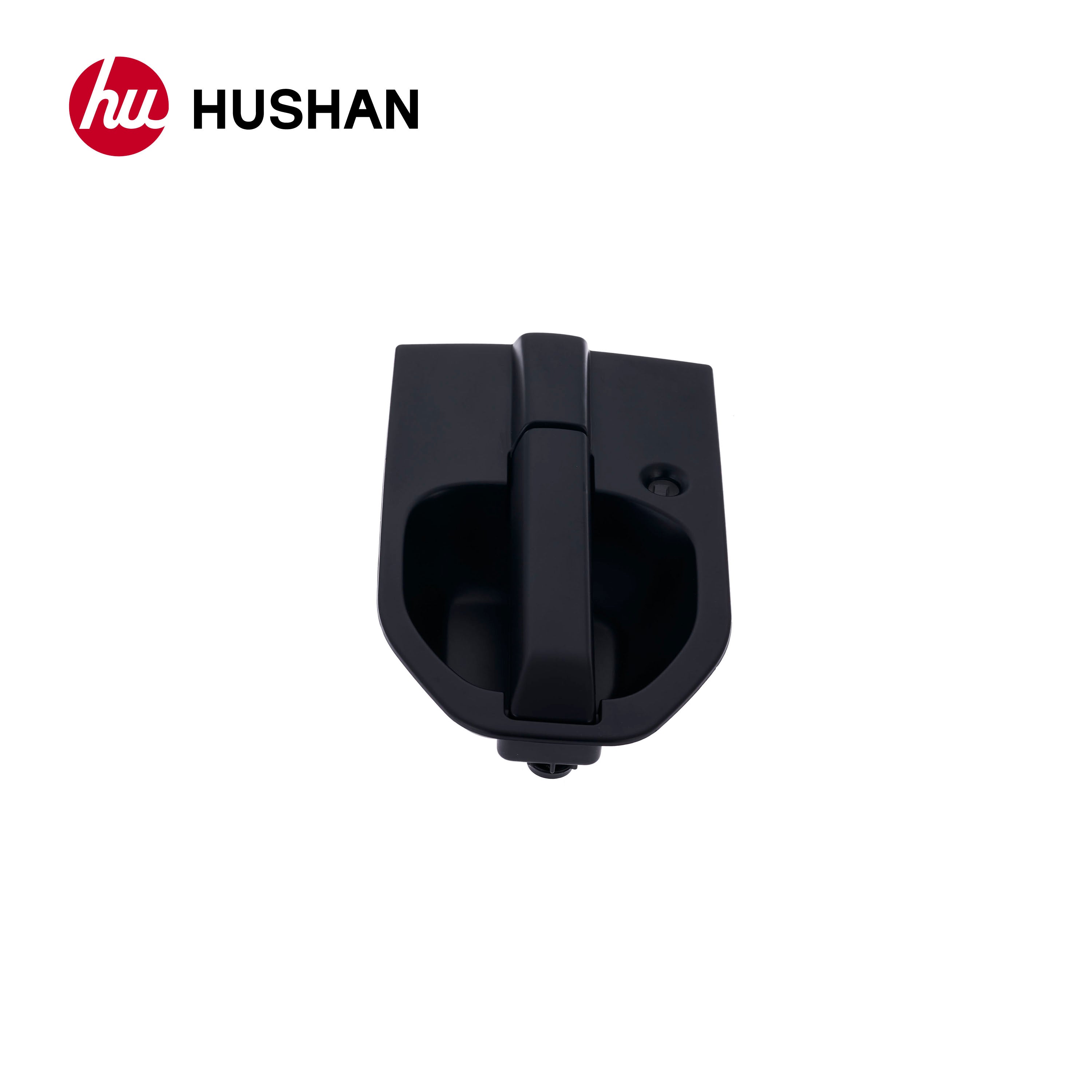 HU-HD3602P-FL