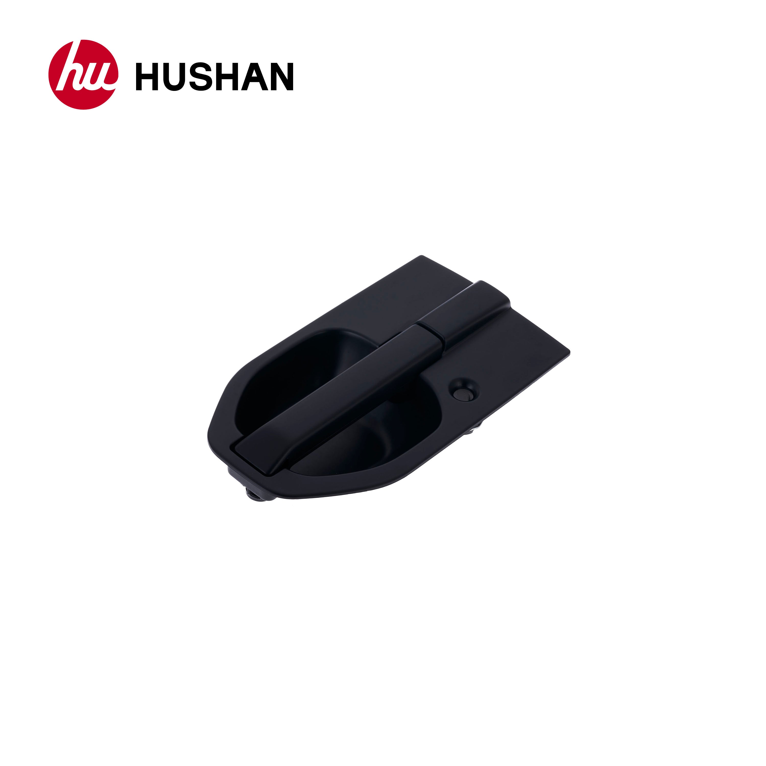 HU-HD3602P-FL