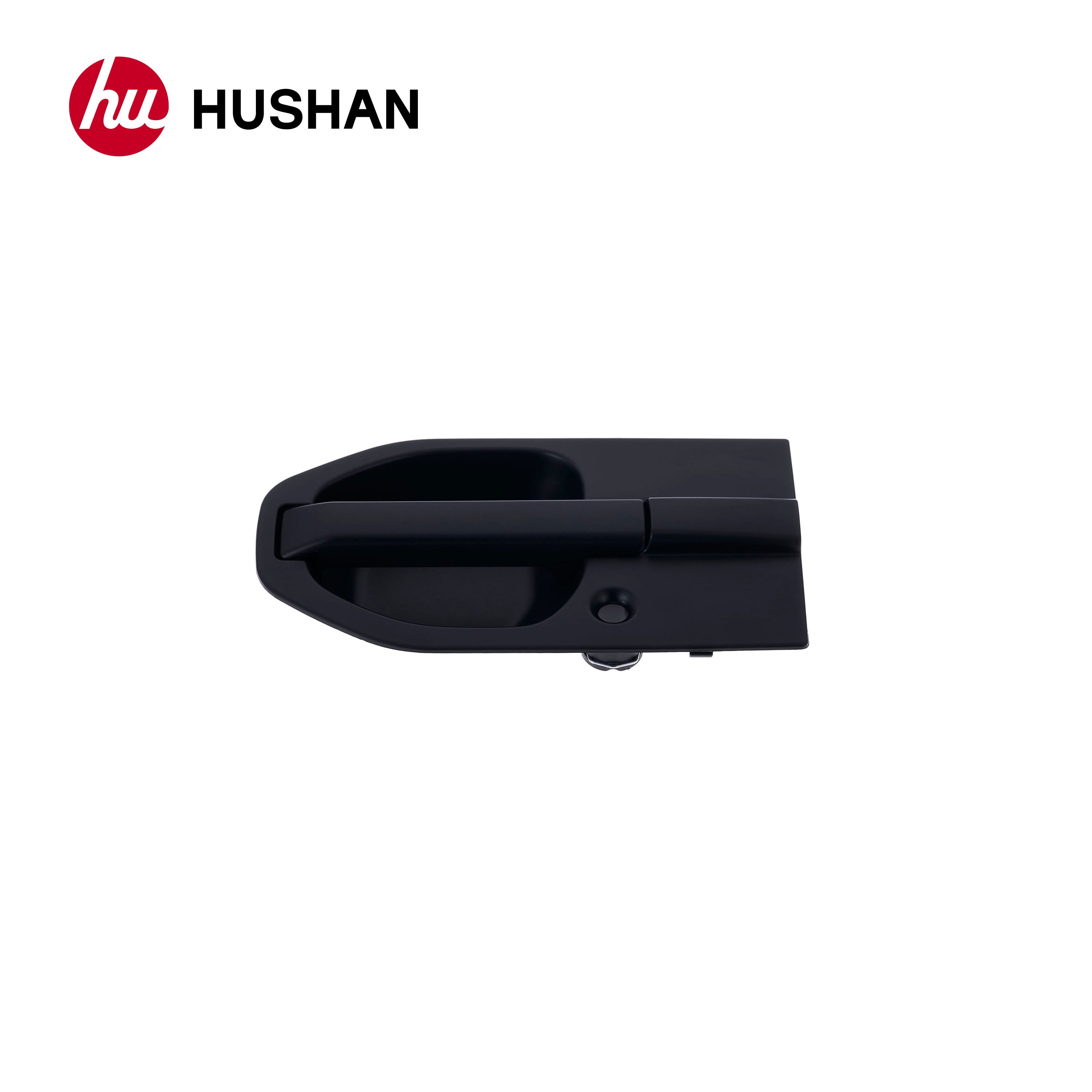 HU-HD3602P-FL