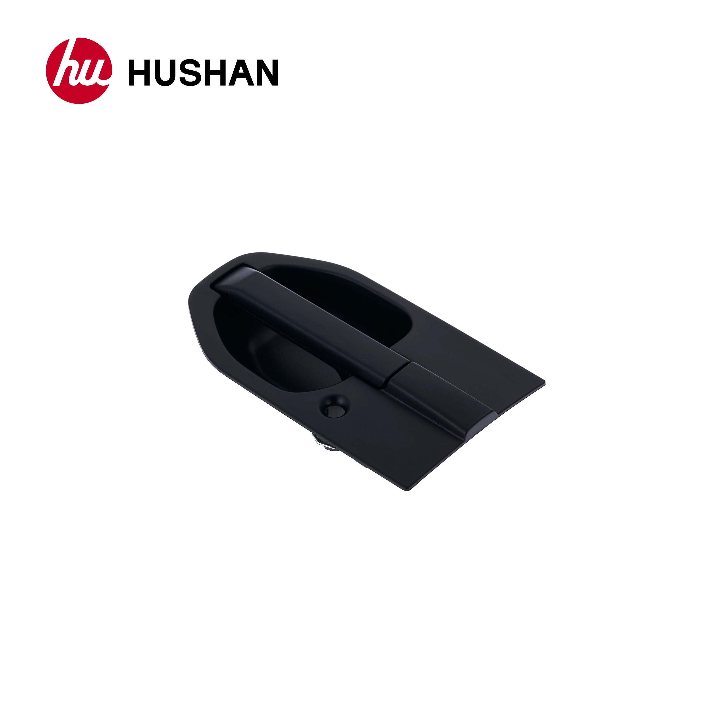 HU-HD3602P-FL