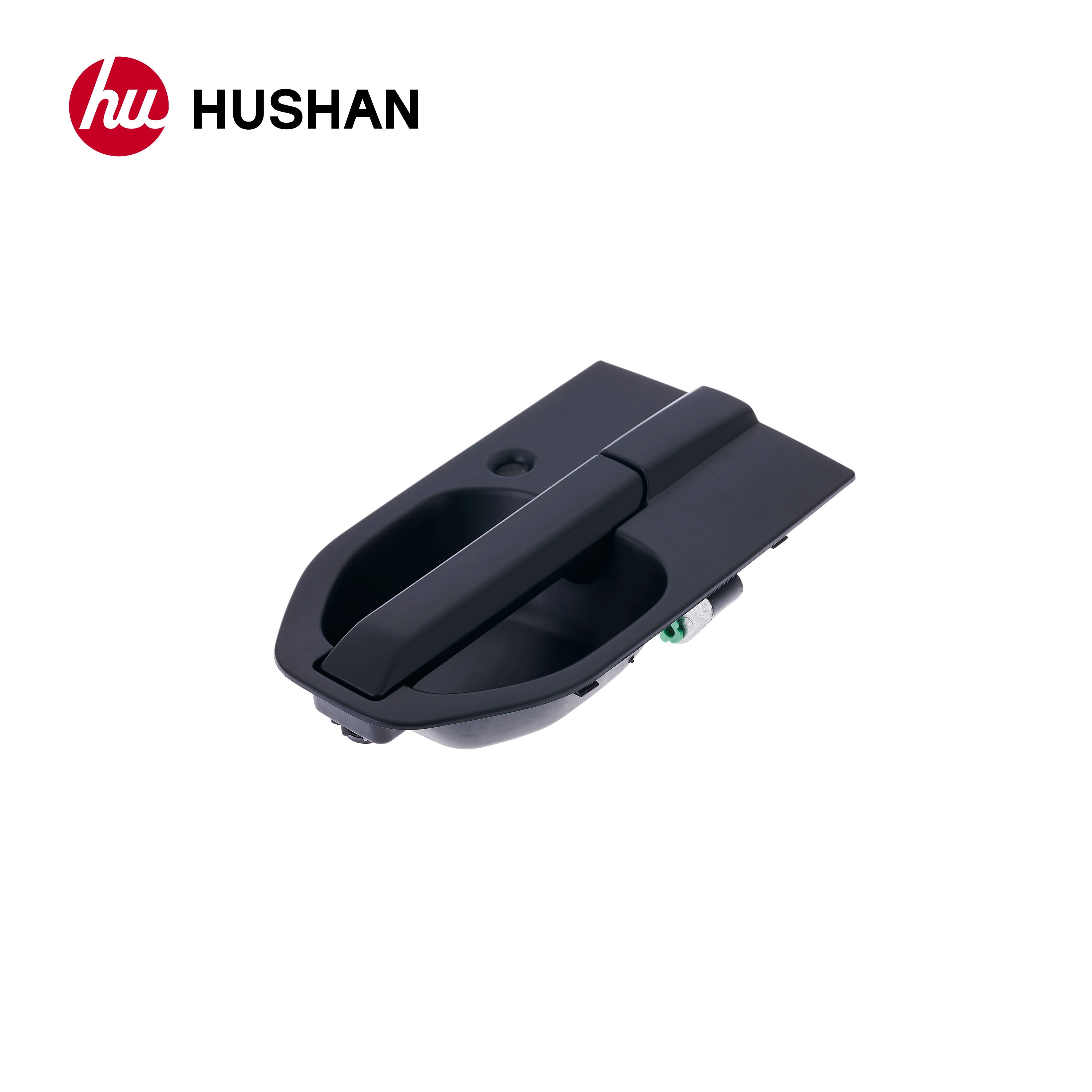 HU-HD3602P-ES