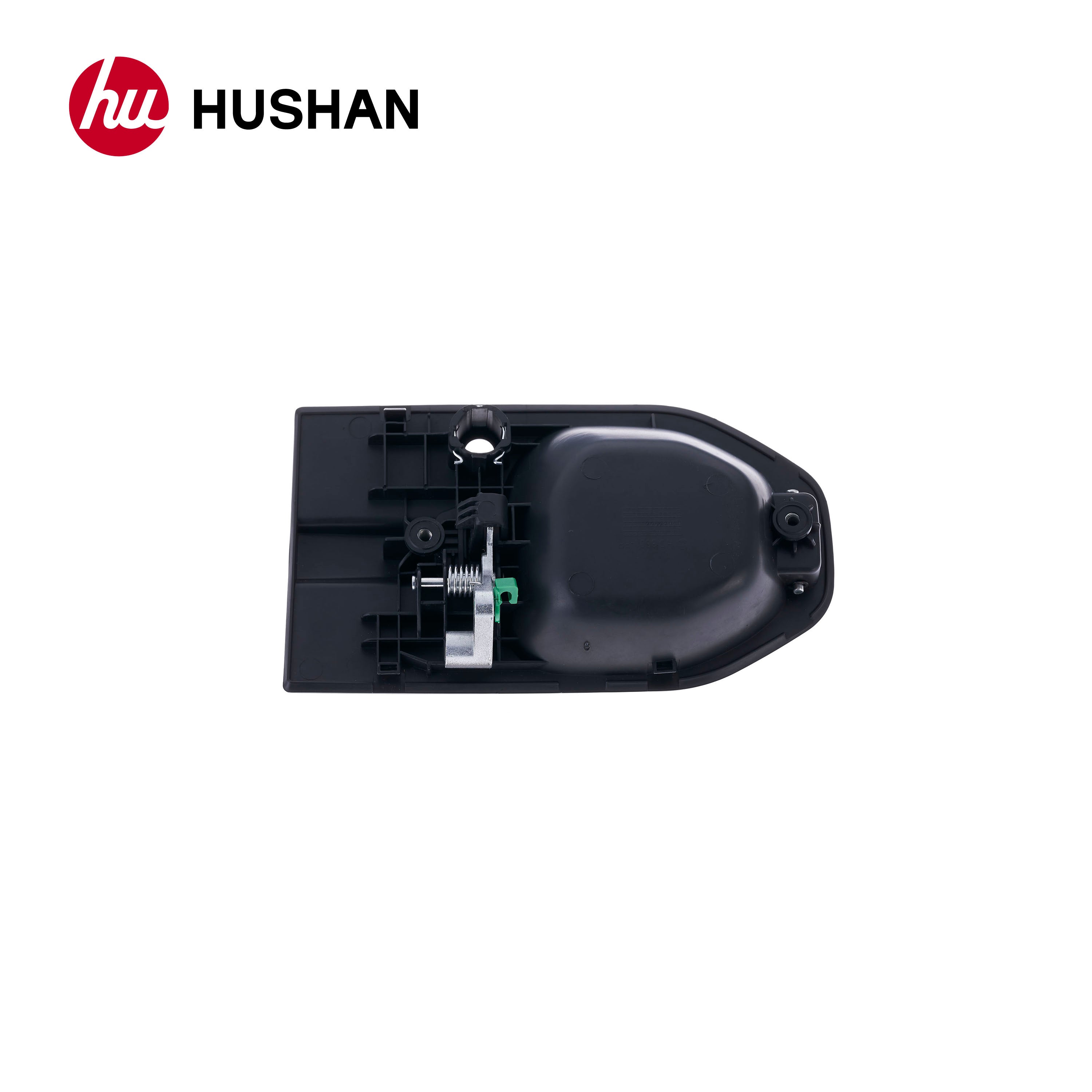 HU-HD3602P-FR - 0