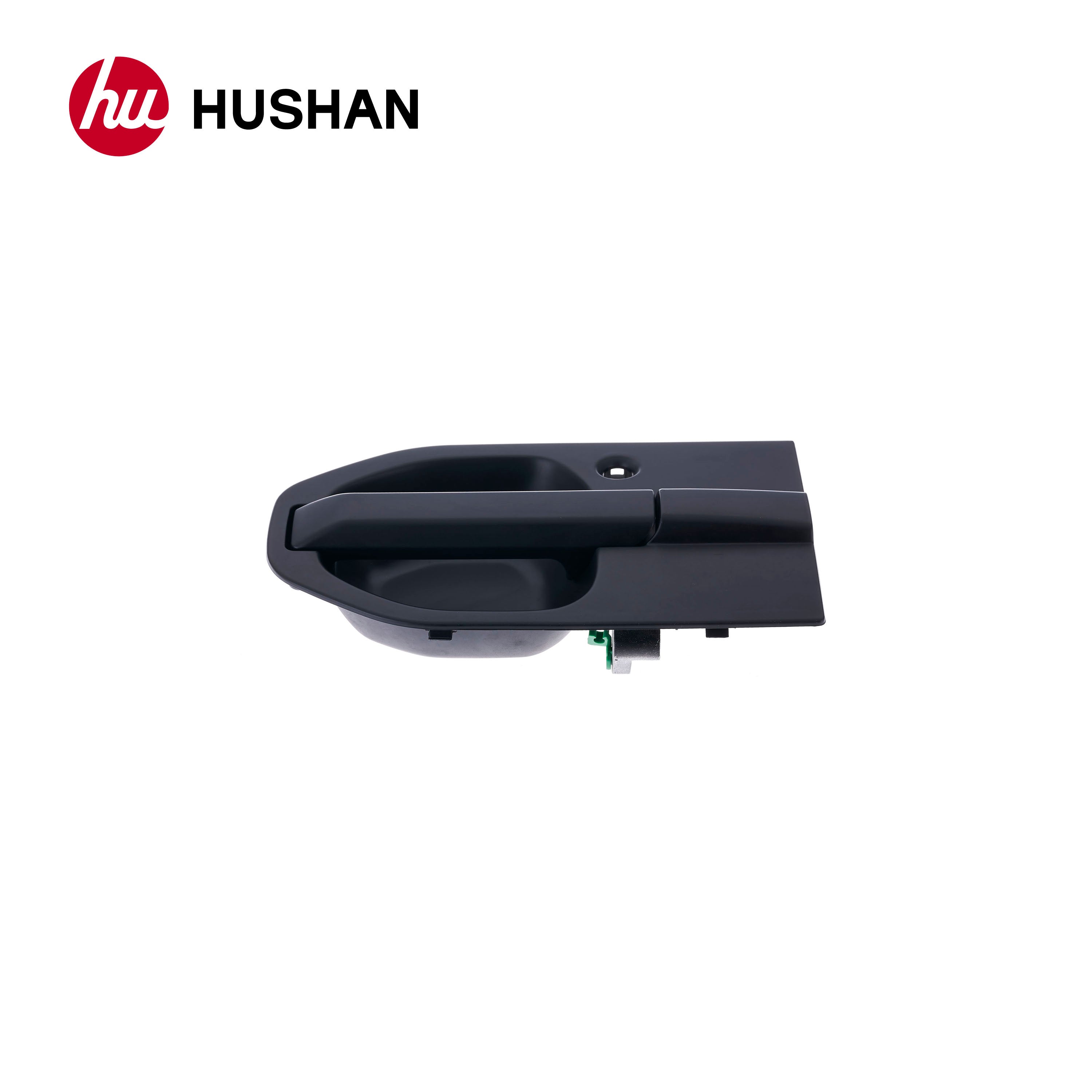 HU-HD3602P-ES